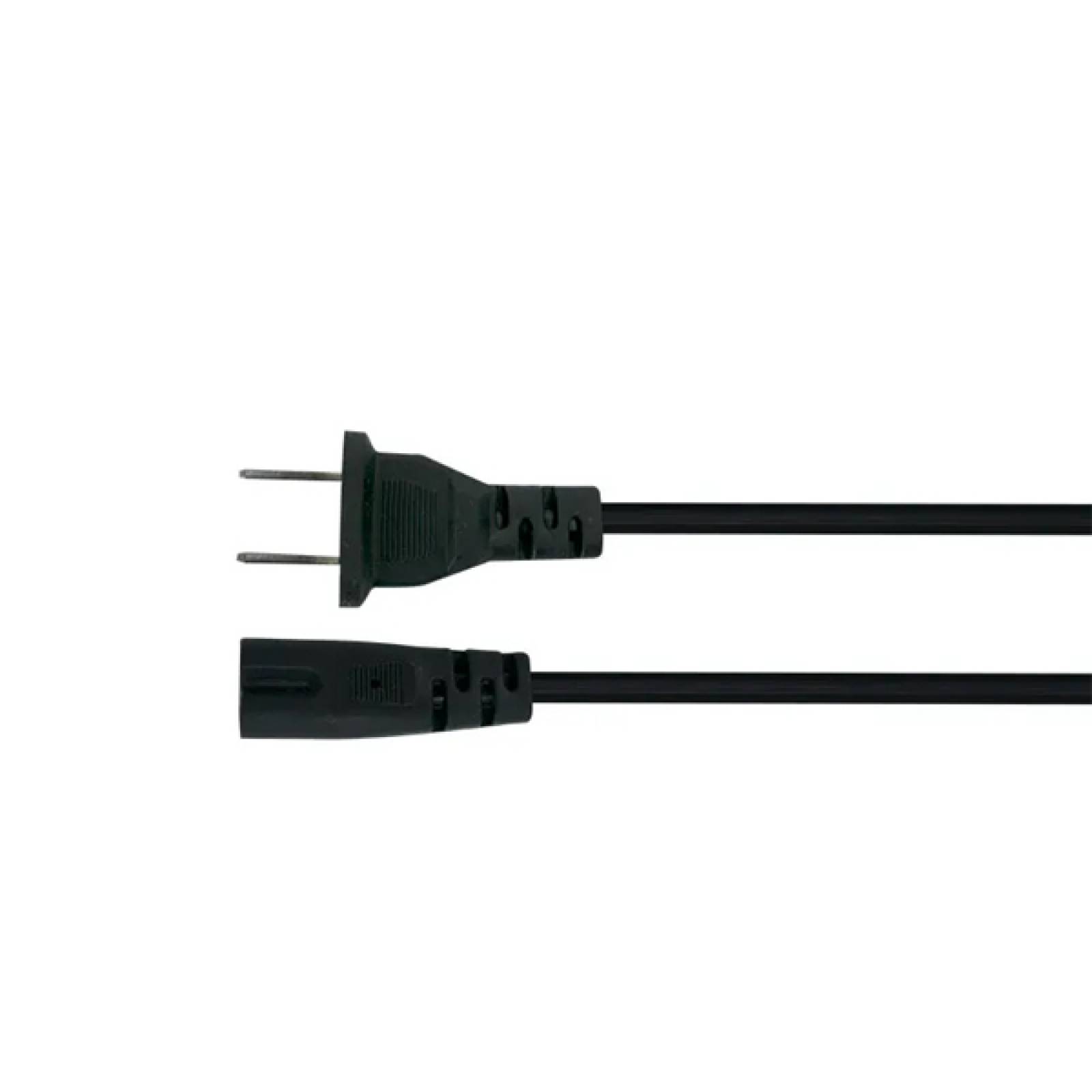 Radio Vintage Bluetooth AM / FM USB Auxiliar 3.5 SD Portátil