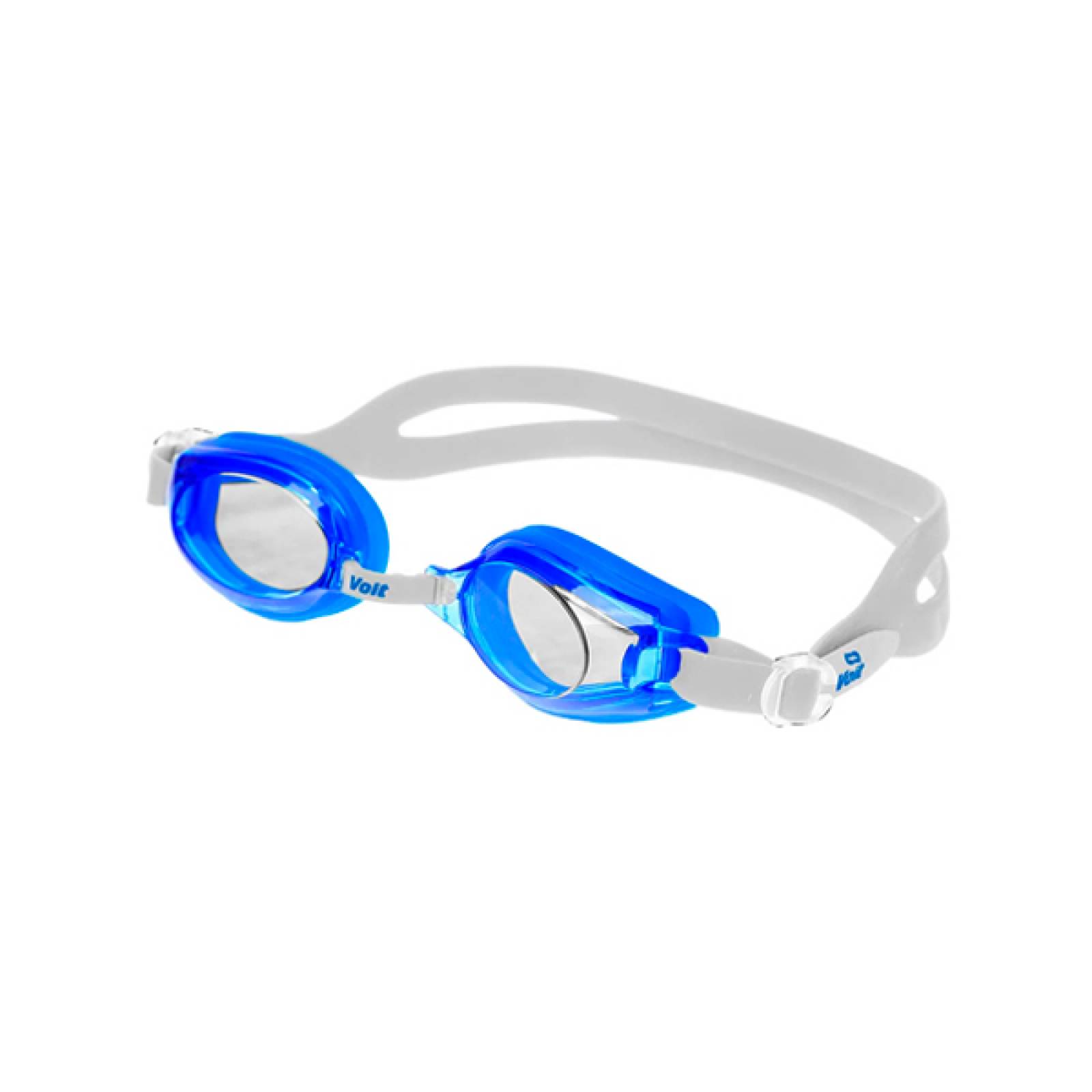 Goggles de Natación Voit Junior