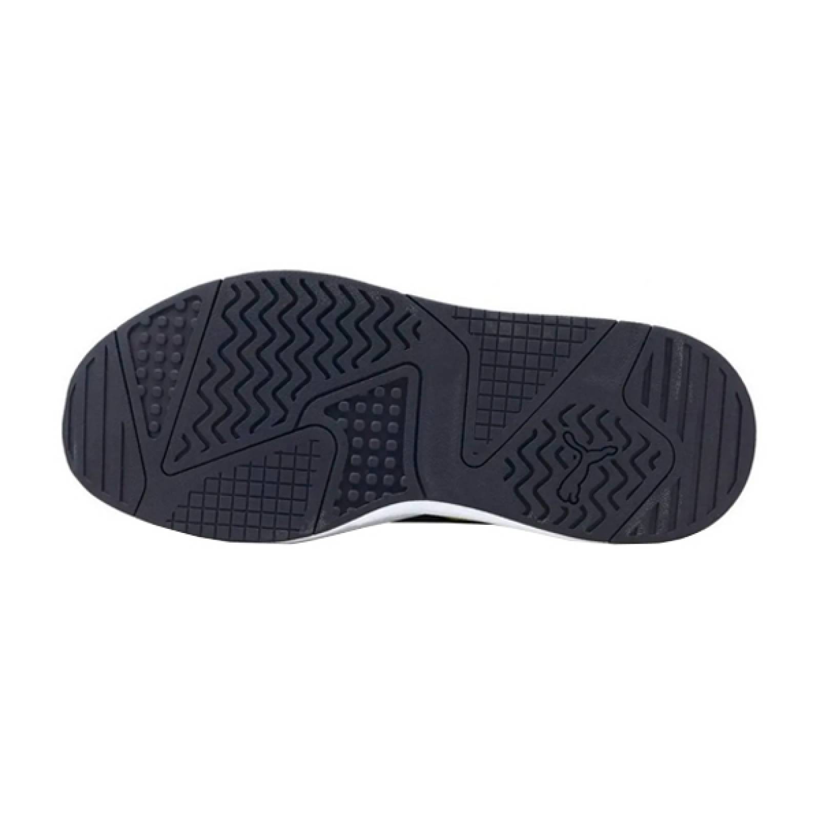 Tenis Puma Red Bull Racing X-Ray 2 SP Hombre 307157 02