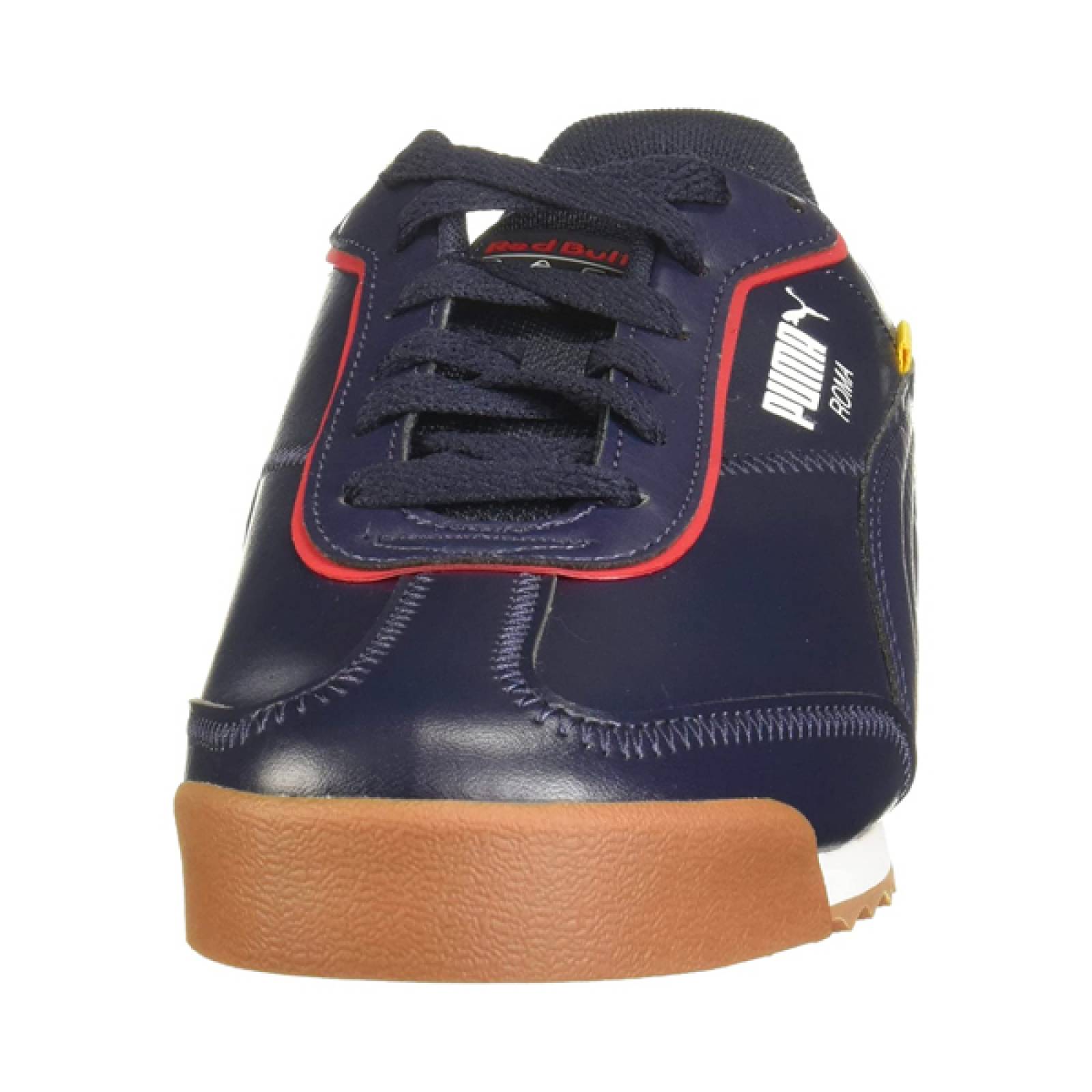 Tenis Puma Red Bull Racing Roma Via Hombre 306833 01