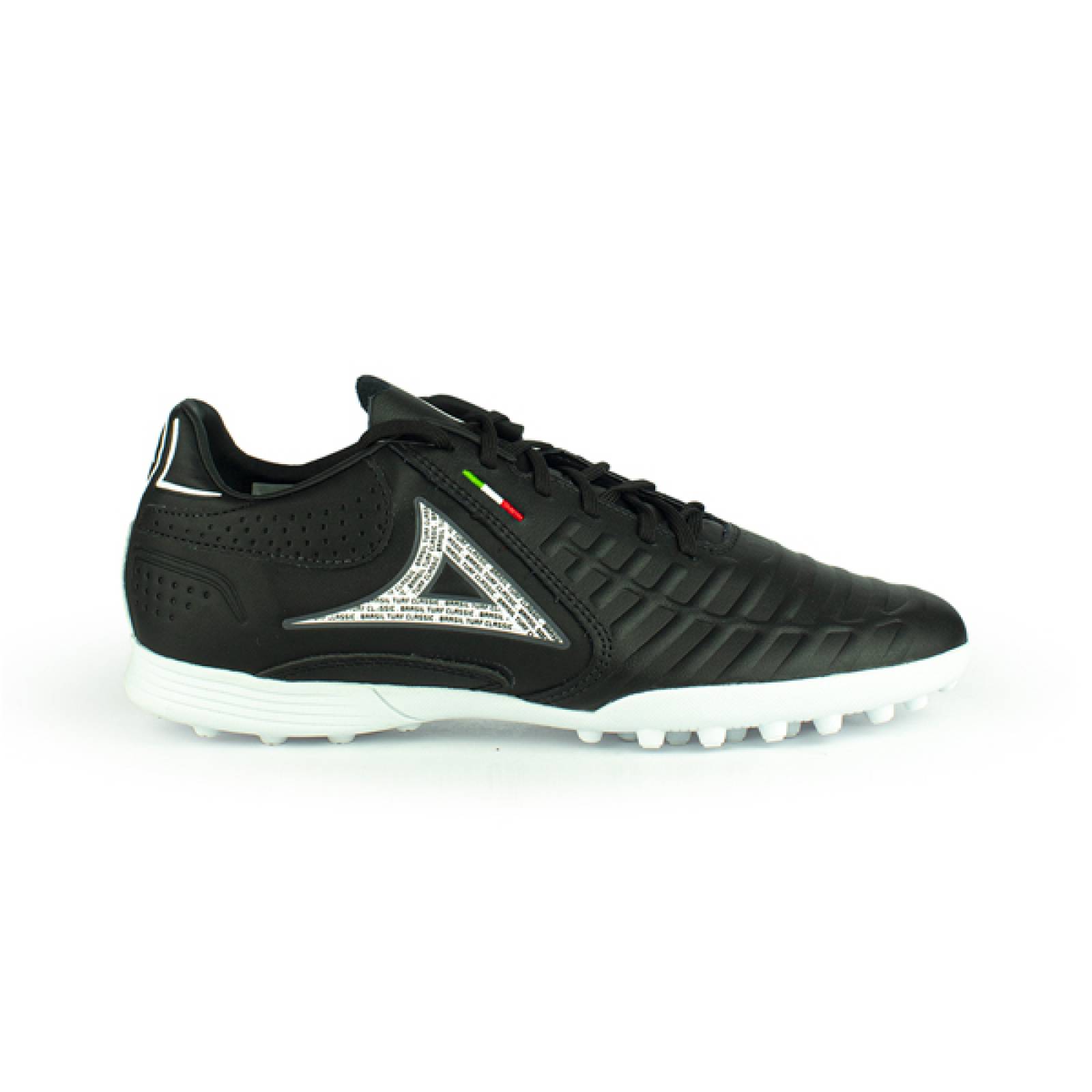 Tenis Pirma Futbol Rapido Turf Hombre 3043