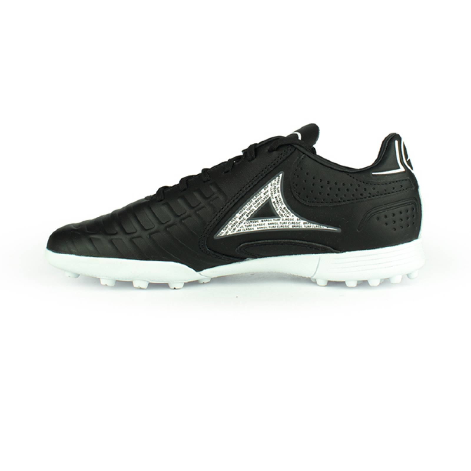 Tenis Pirma Futbol Rapido Turf Hombre 3043