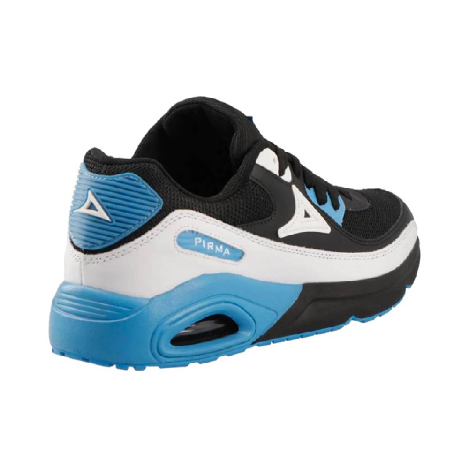 Tenis Pirma Urbano Hombre 5044