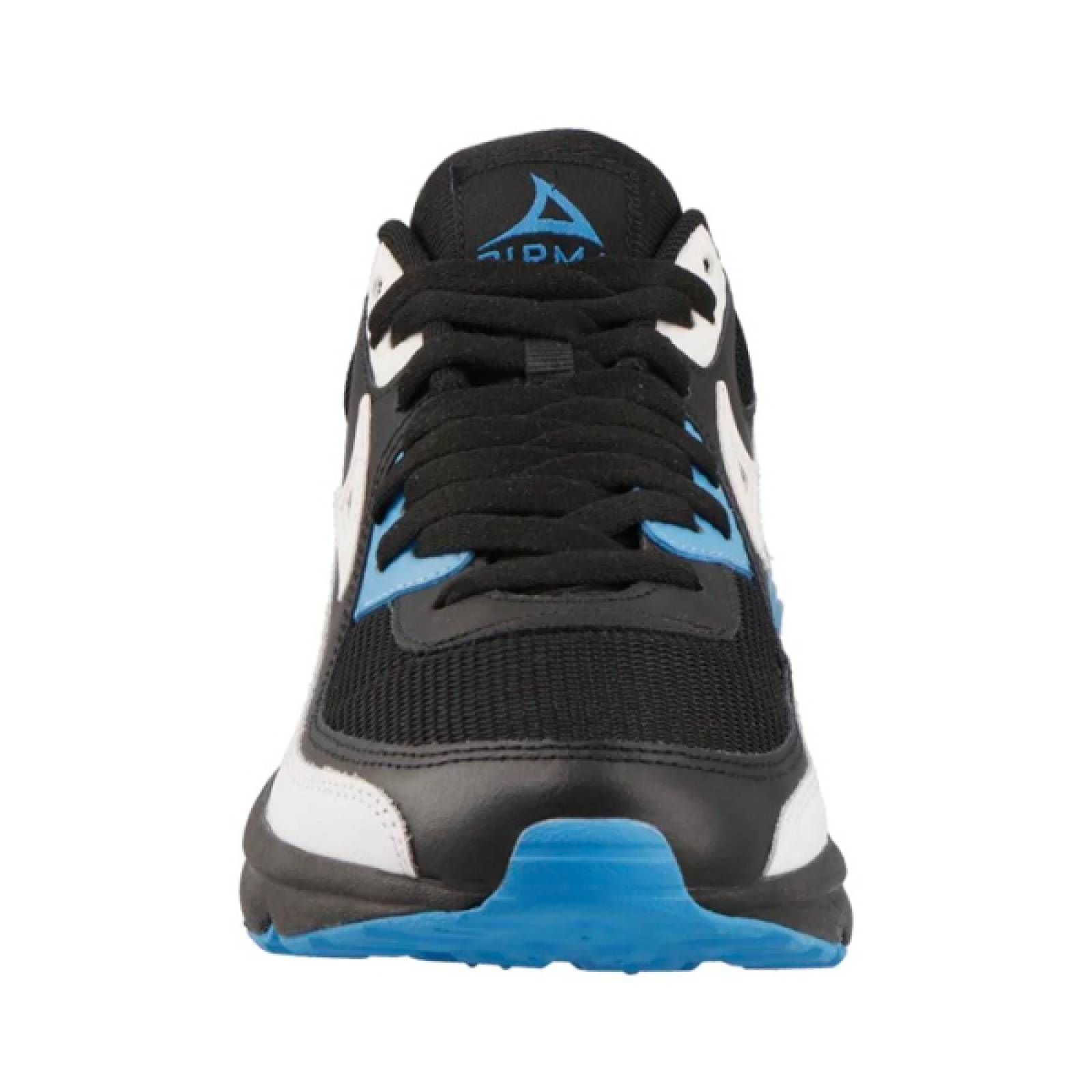 Tenis Pirma Urbano Hombre 5044