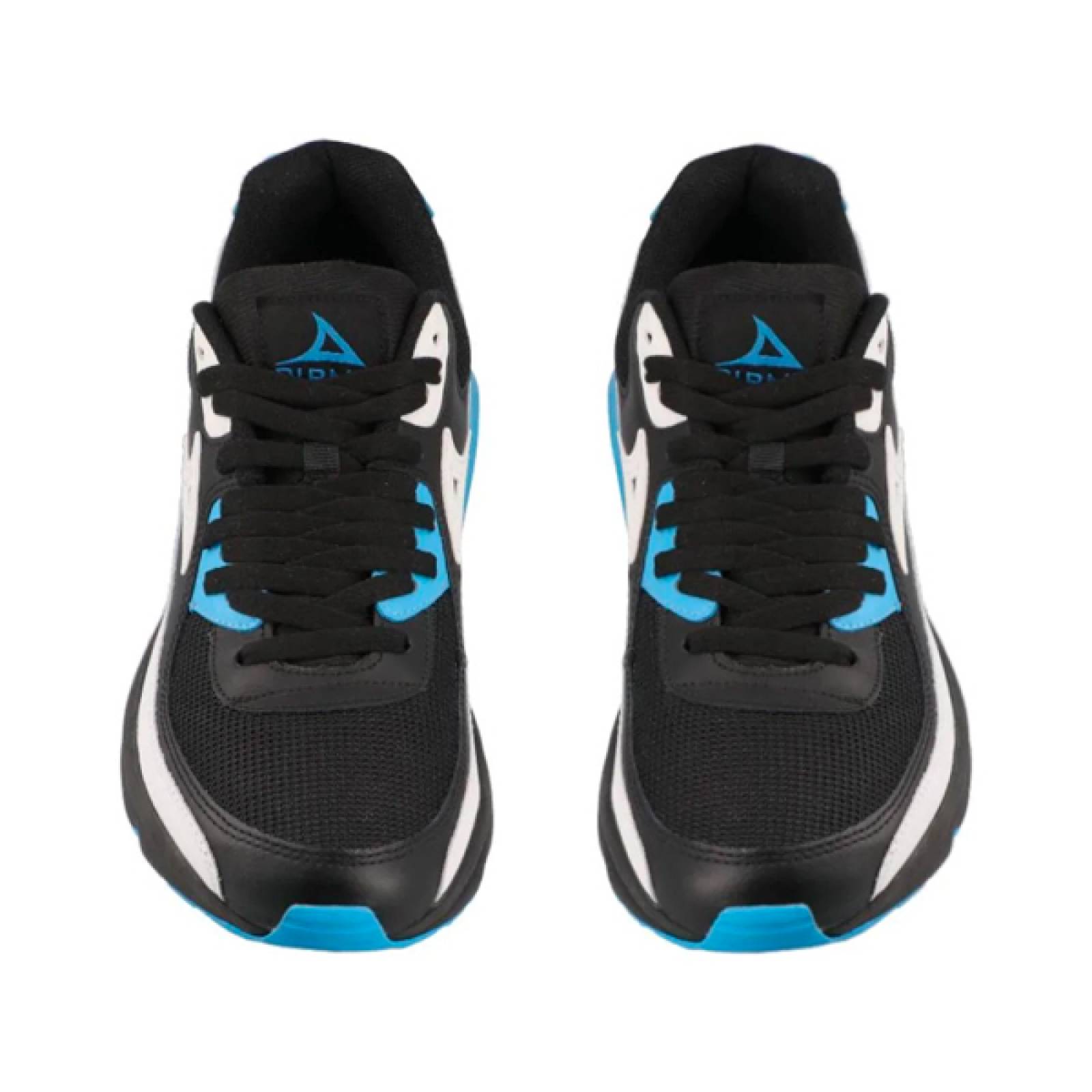 Tenis Pirma Urbano Hombre 5044