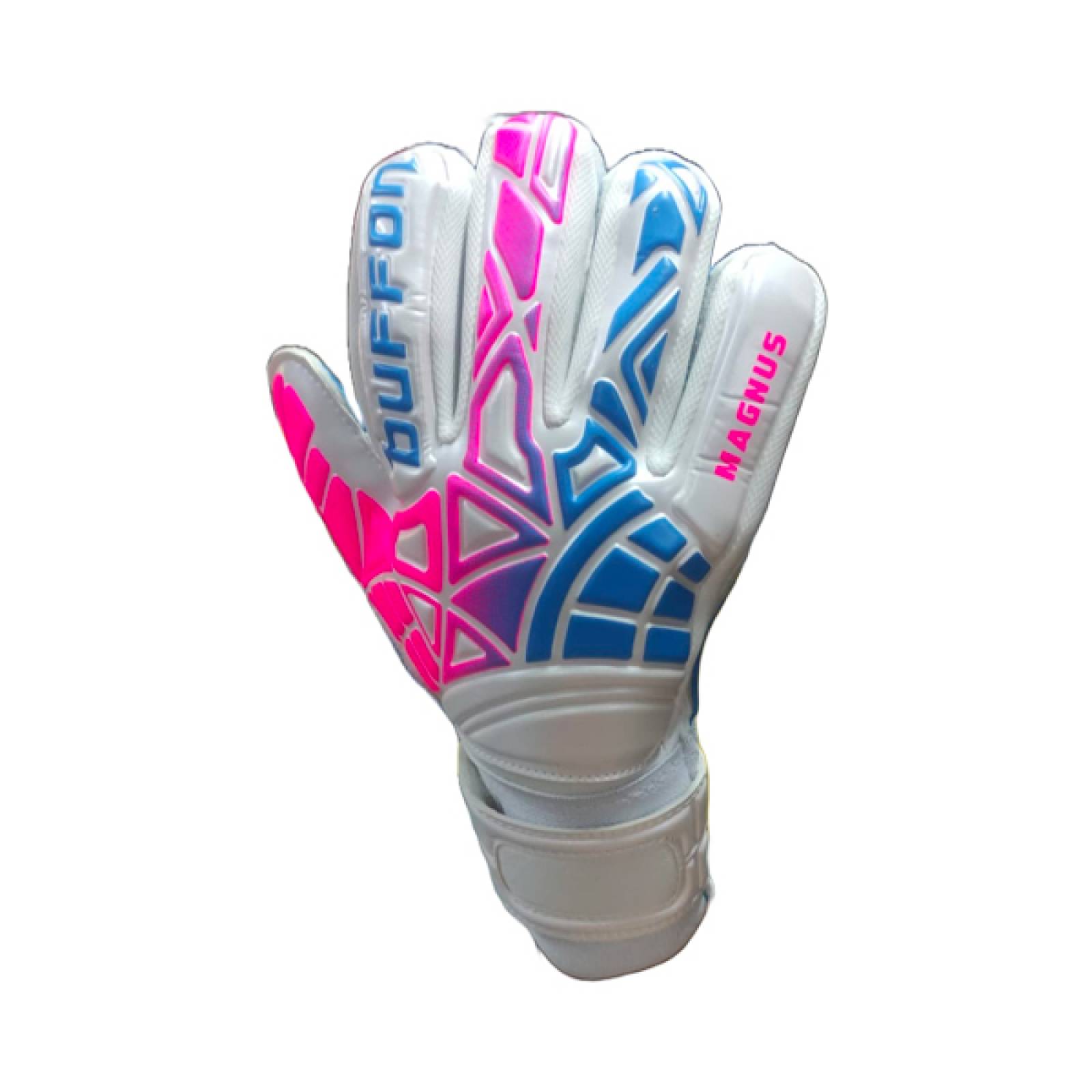 Guantes De Portero Buffon Magnus Basico Adulto
