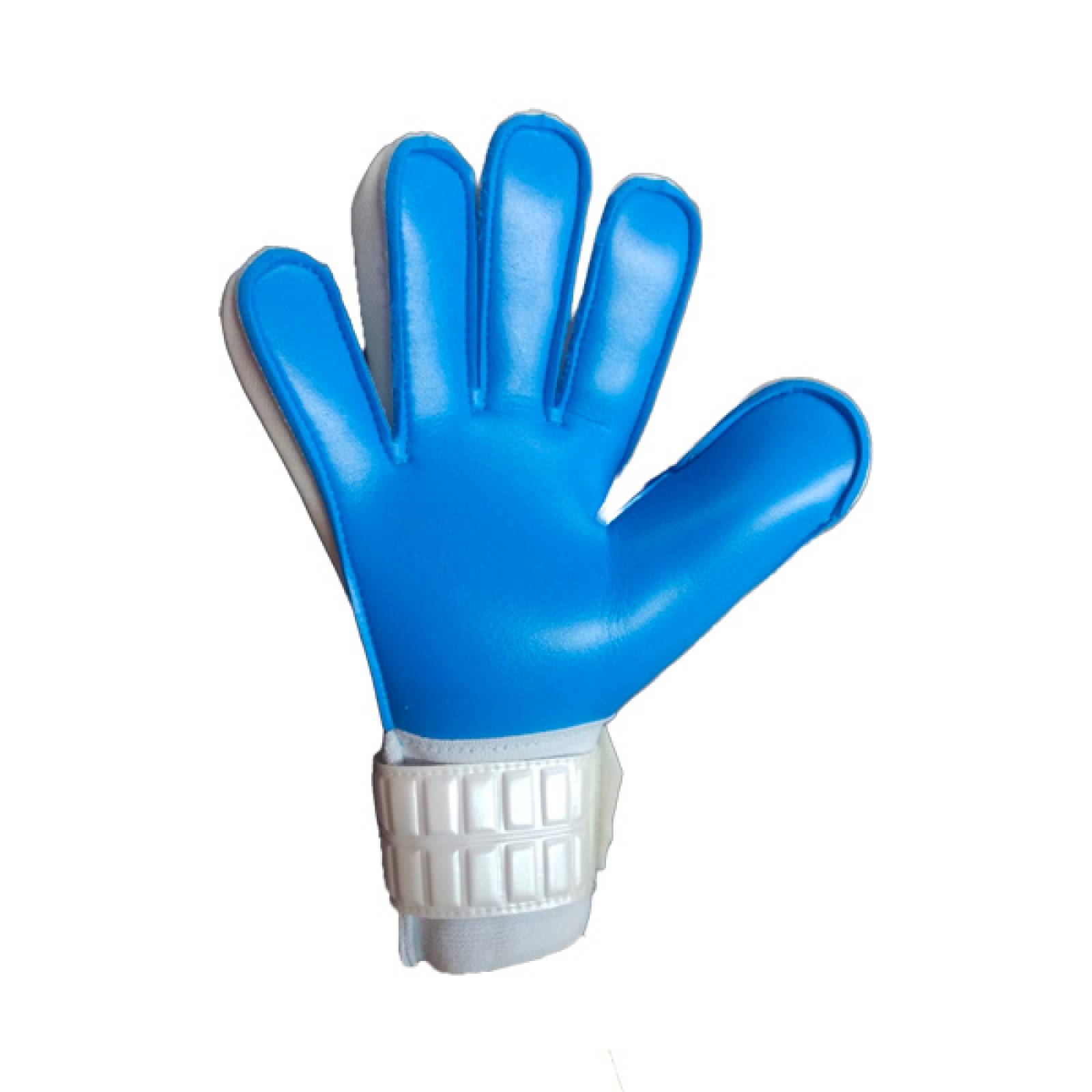 Guantes De Portero Buffon Magnus Basico Adulto