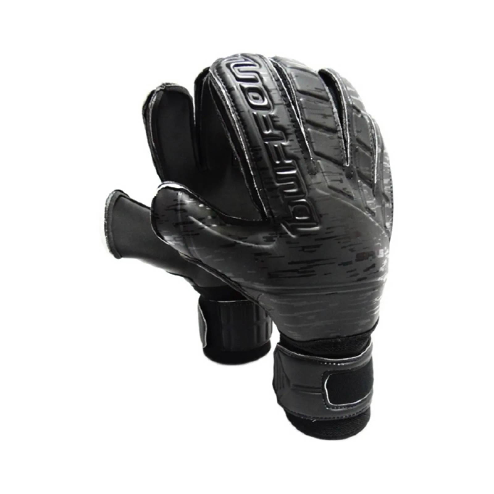 Guantes De Portero Buffon Sirius Basico Adulto