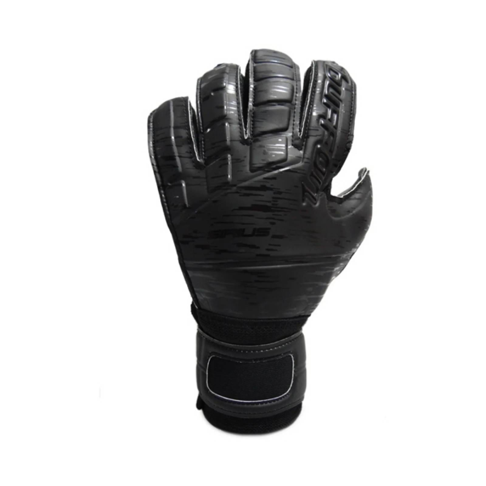 Guantes De Portero Buffon Sirius Basico Adulto