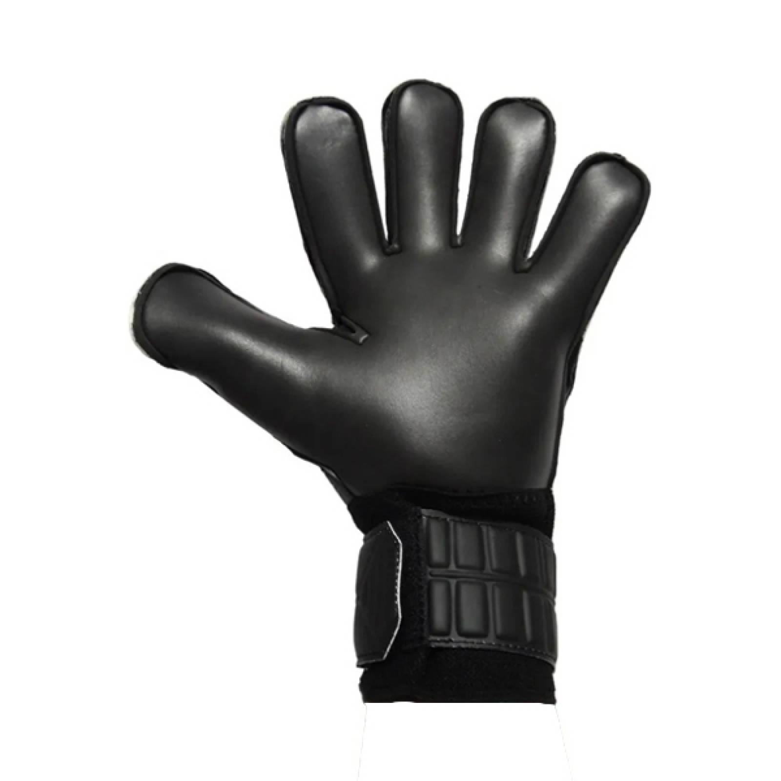 Guantes De Portero Buffon Sirius Basico Adulto