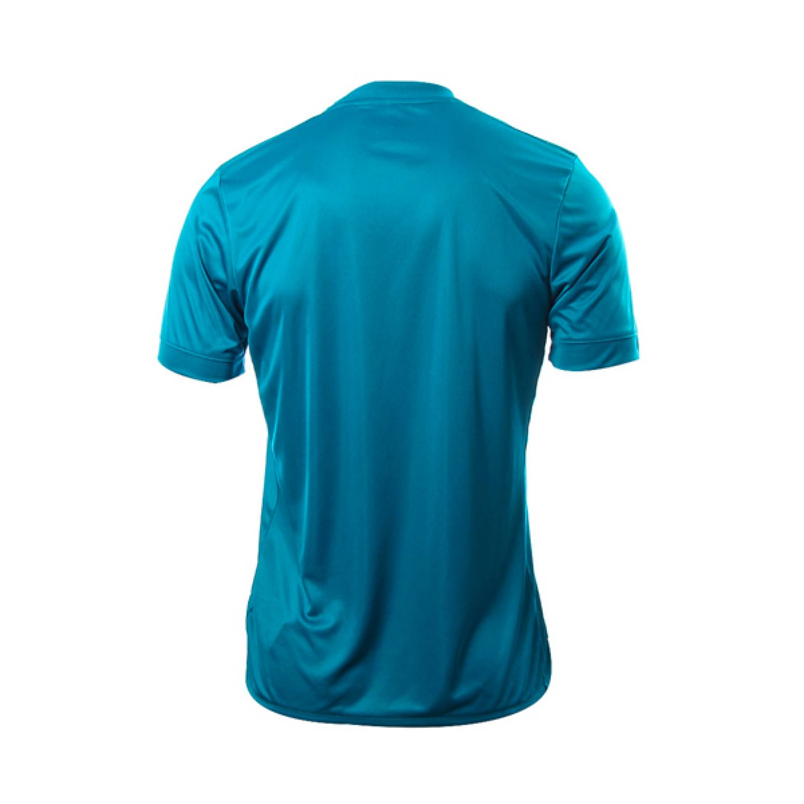 Jersey Adidas Real Madrid Tercero Hombre BR3539