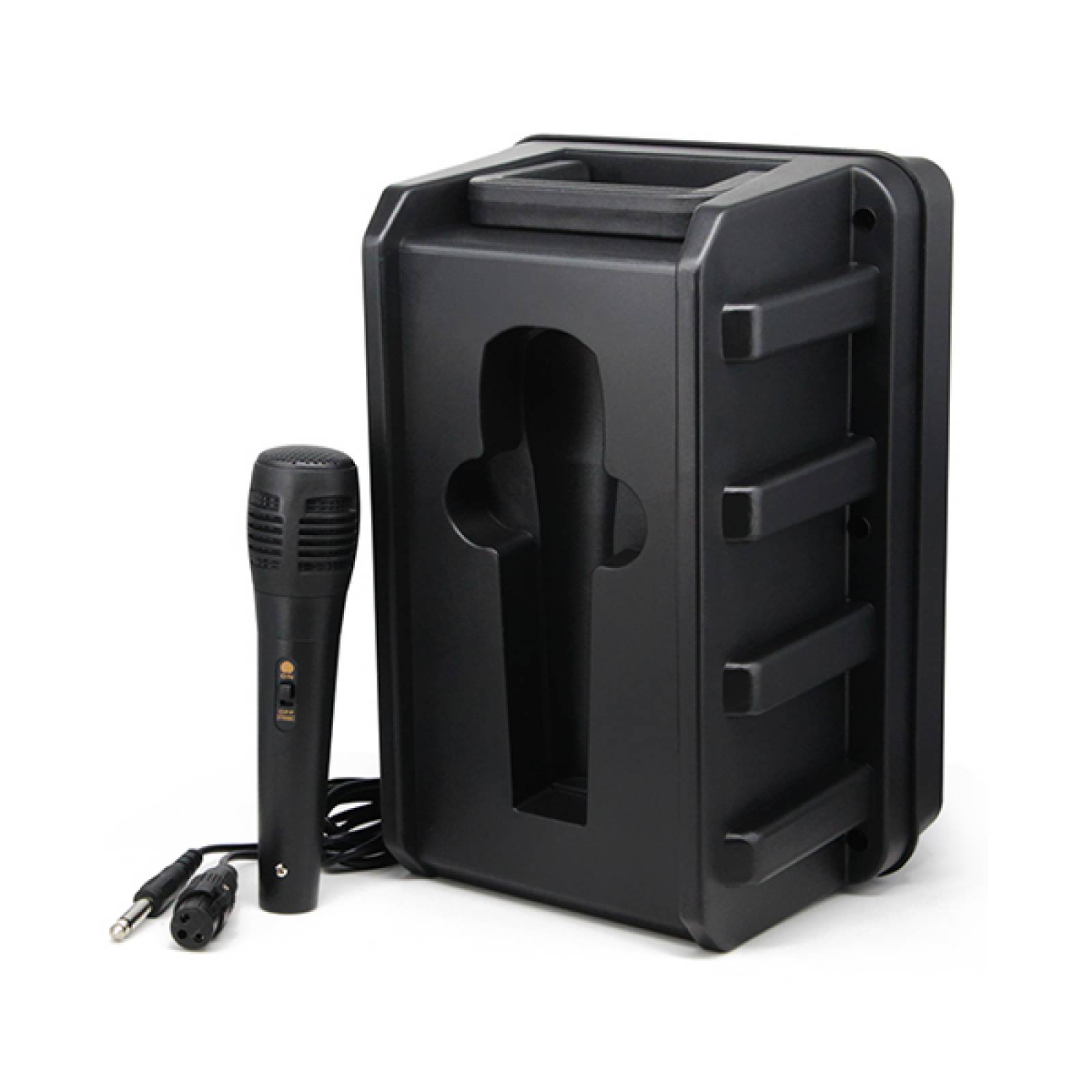 Bocina Bluetooth Portatil Fol FS-628