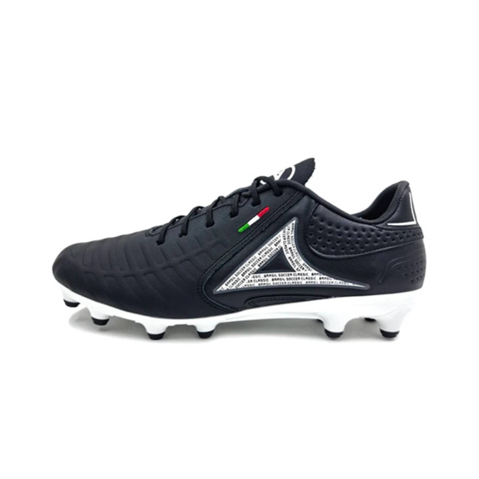 Tenis Pirma Futbol Tachos Hombre 3042