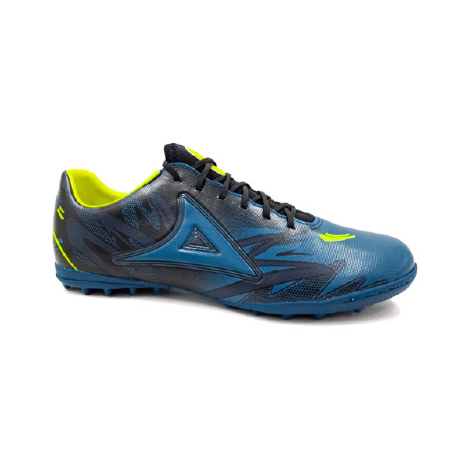 Tenis Pirma Futbol Rapido Turf Hombre 3011