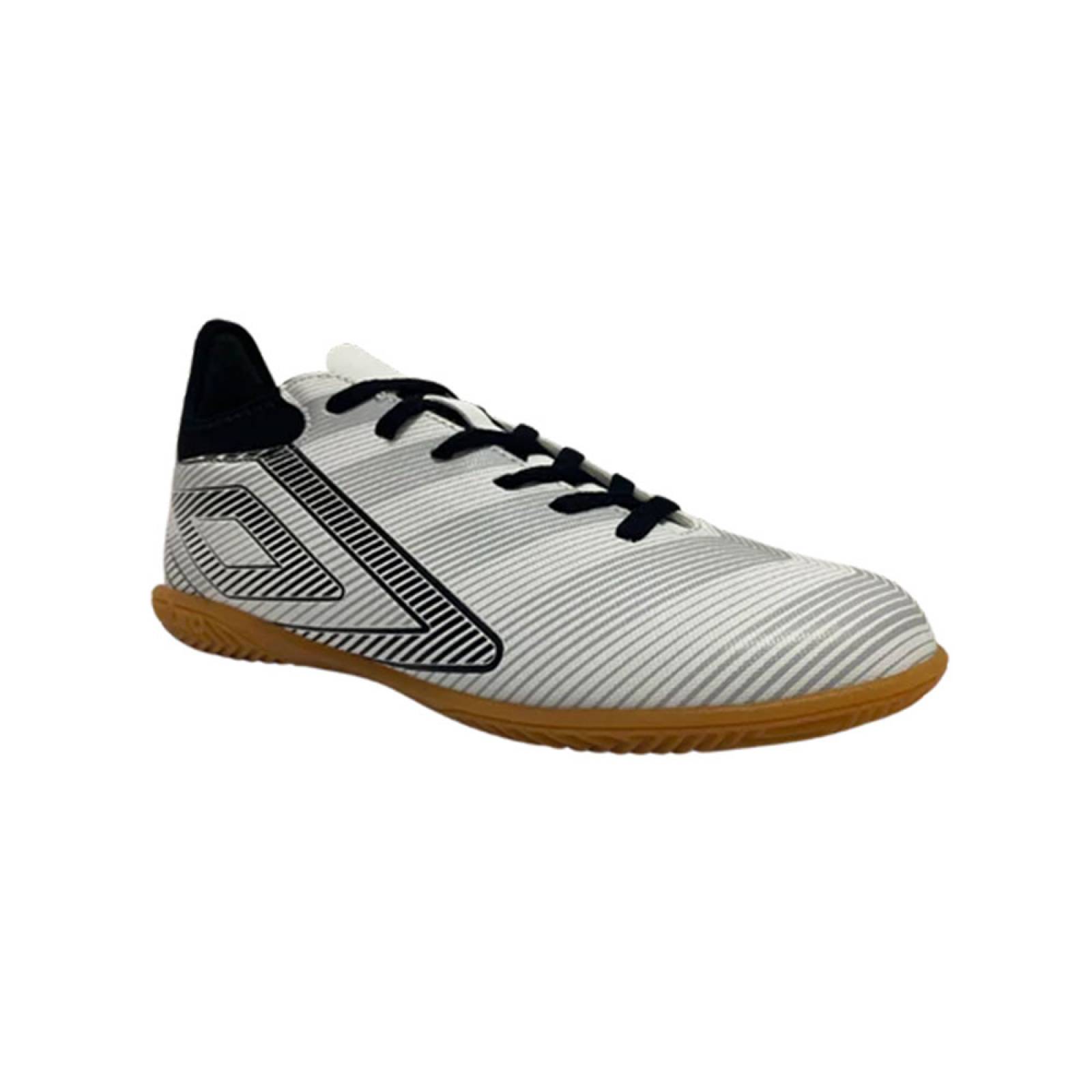 Tenis futsal hot sale numero 45