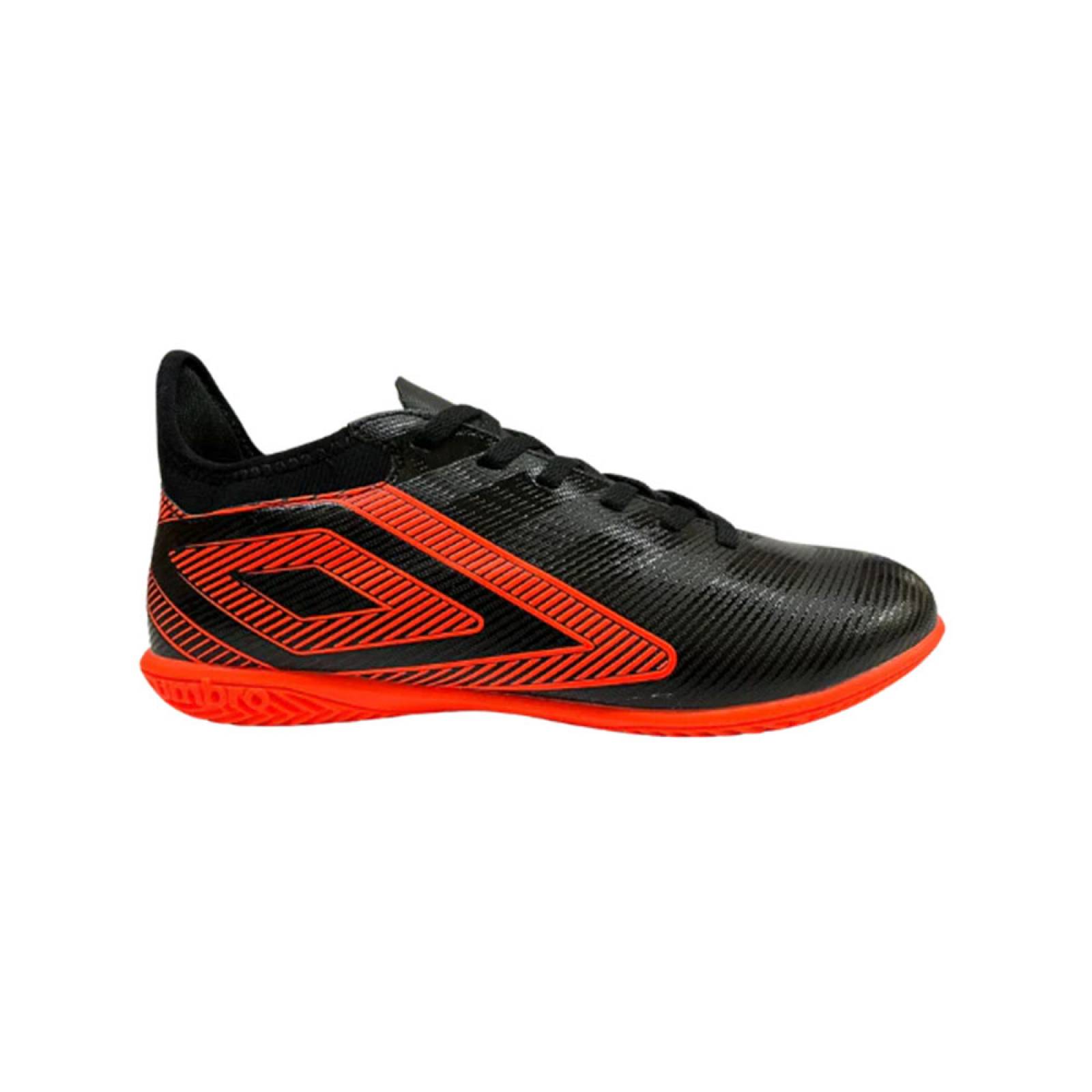 Tenis umbro online futbol