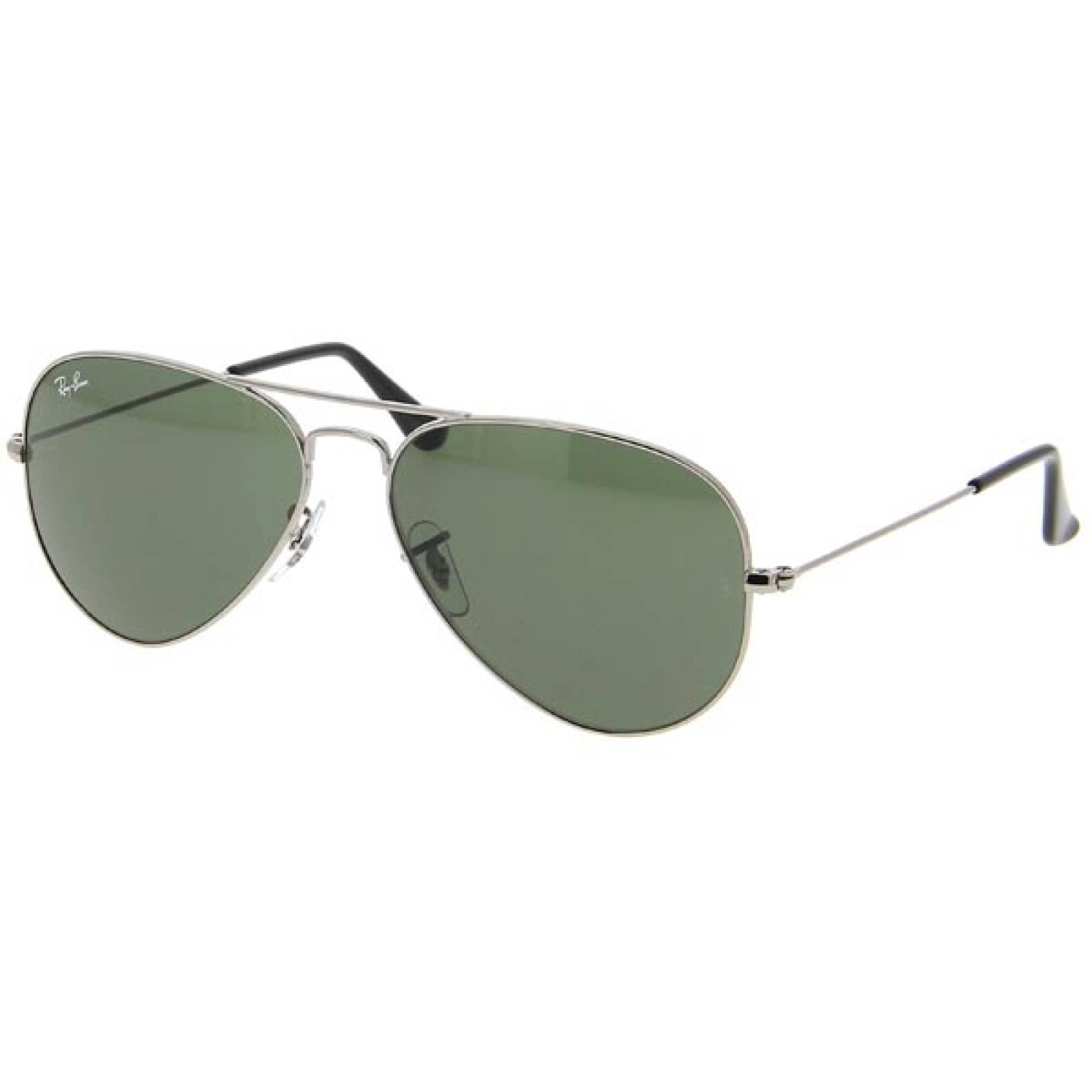 ray ban 3025 w0879