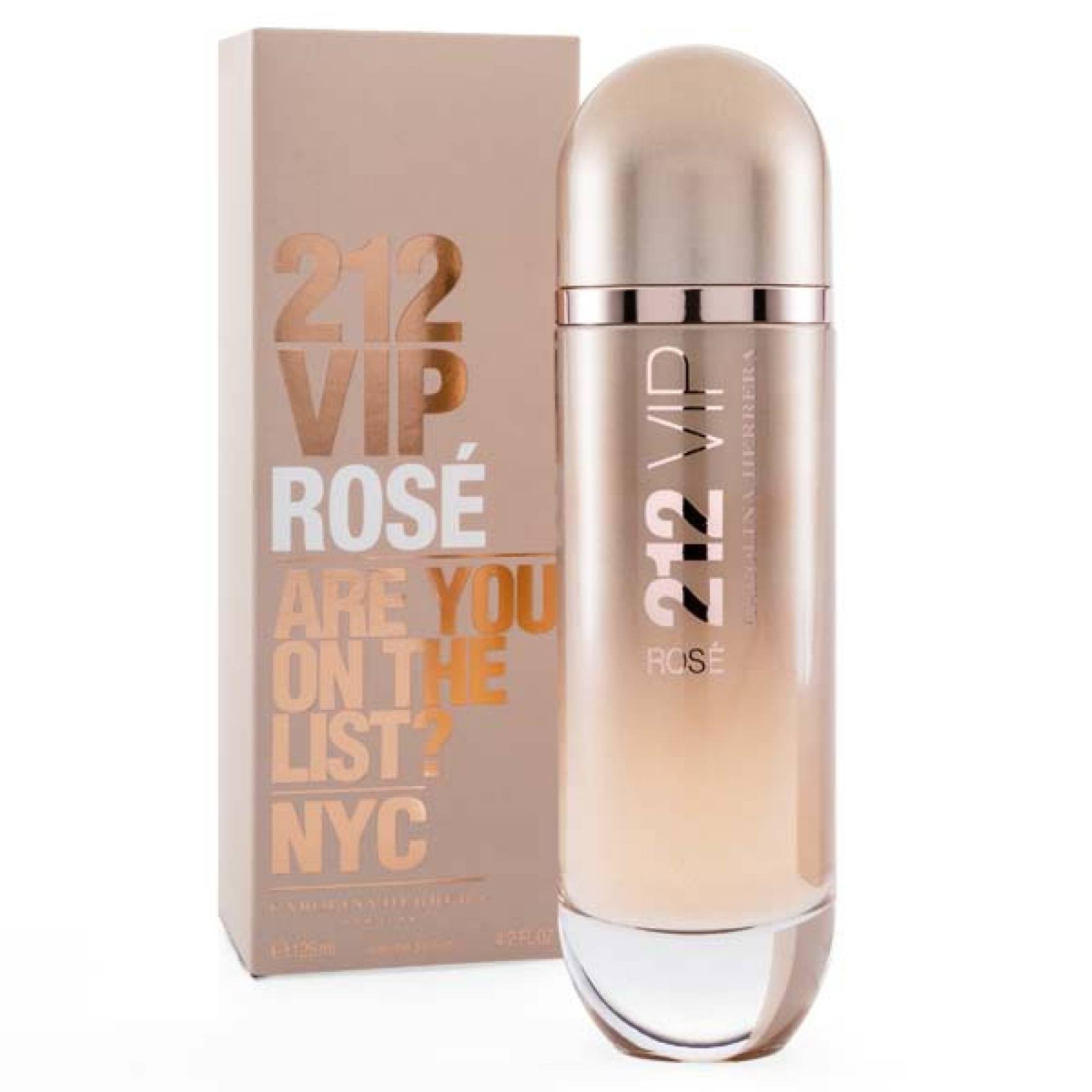 Парфюмерная вода carolina herrera 212 vip rose. Carolina Herrera Carolina Herrera 212 Pur хом. Carolina Herrera 212 VIP Rose без фона. 212 VIP Rose (Artis) 12 мл масляные. 212 VIP Rose мужские.