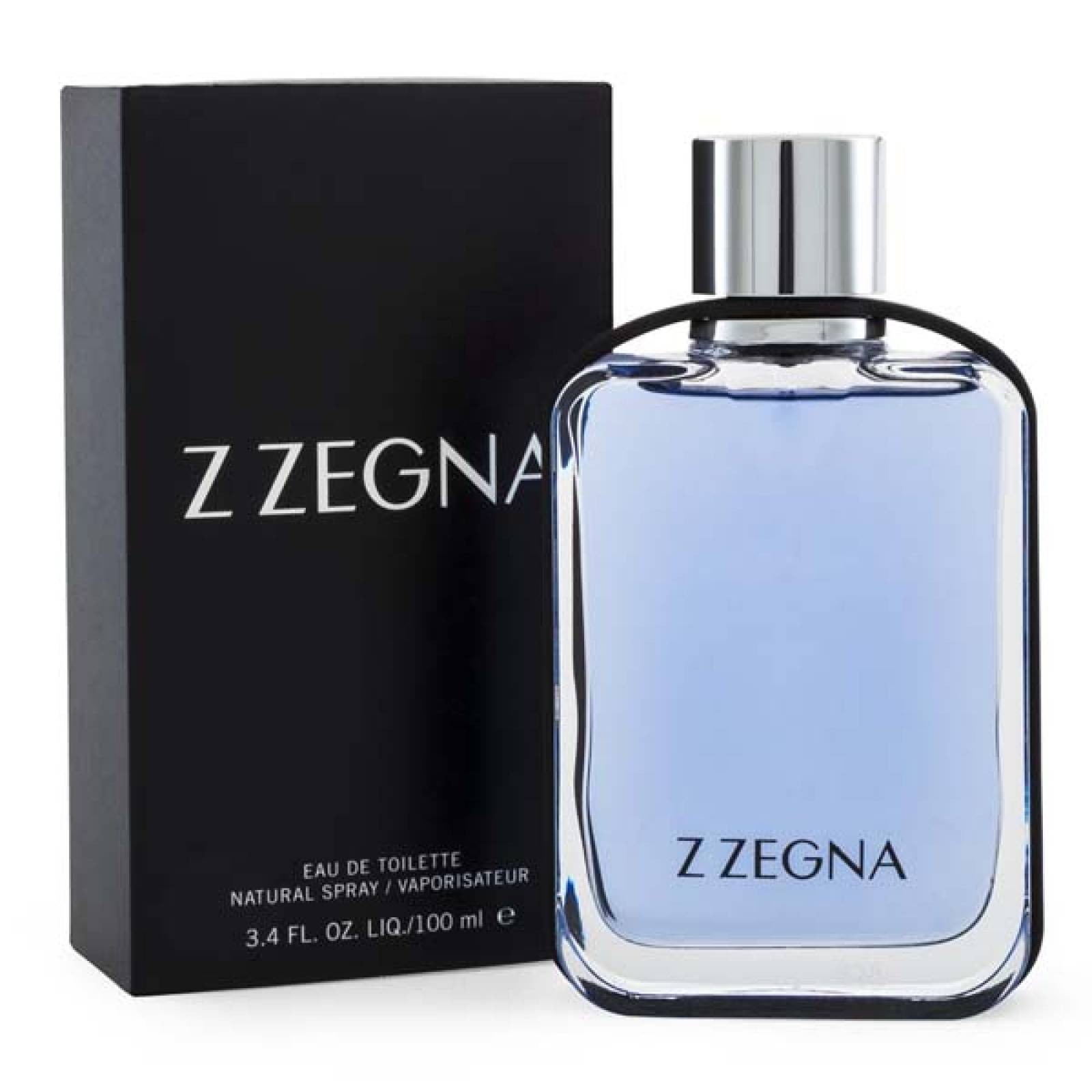 zegna z parfum