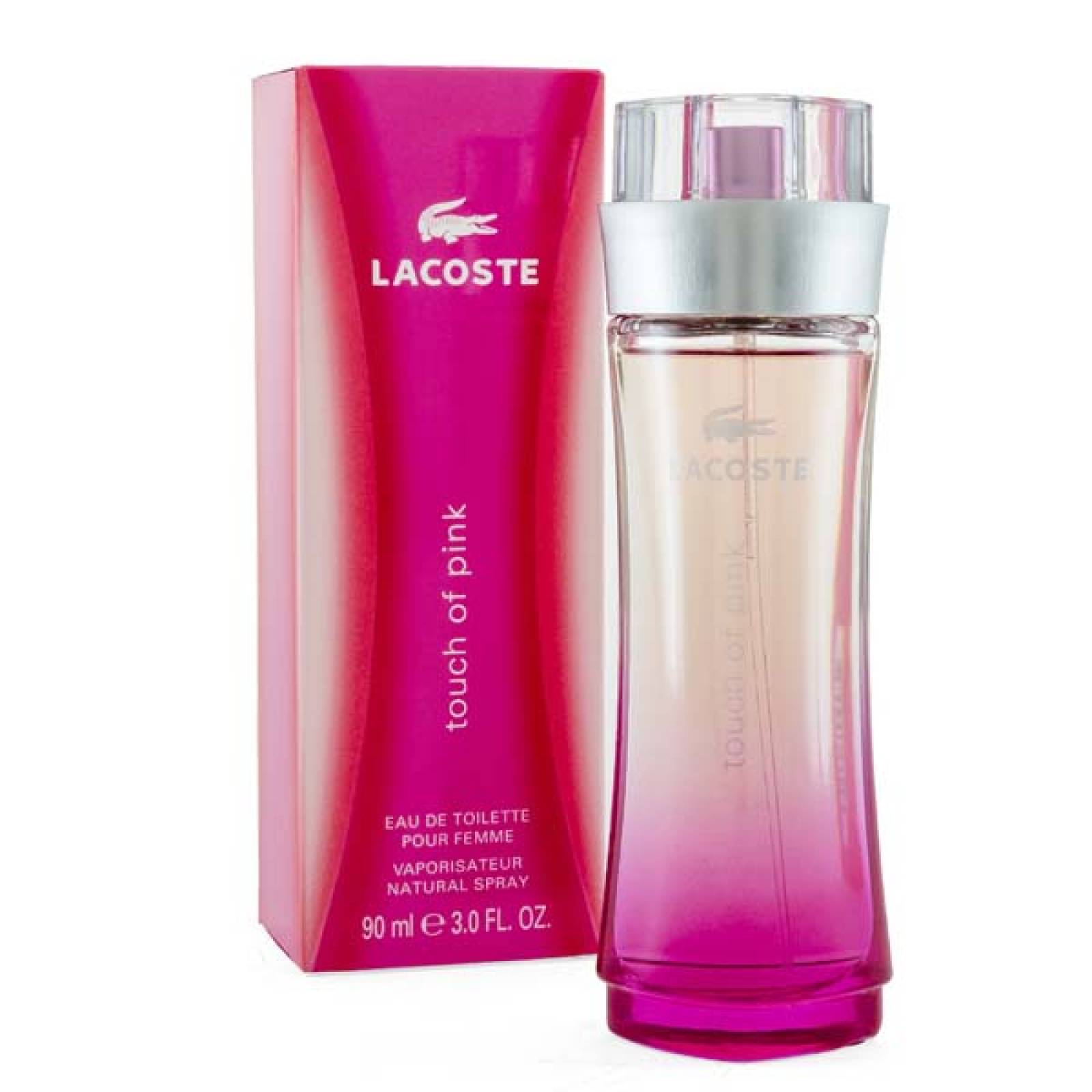 Лакост пинк. Lacoste Touch of Pink EDP 15ml жен***. Lacoste Touch of Pink. Lacoste Touch of Pink (w) EDT 90ml. Lacoste Touch of Pink 15 мл.