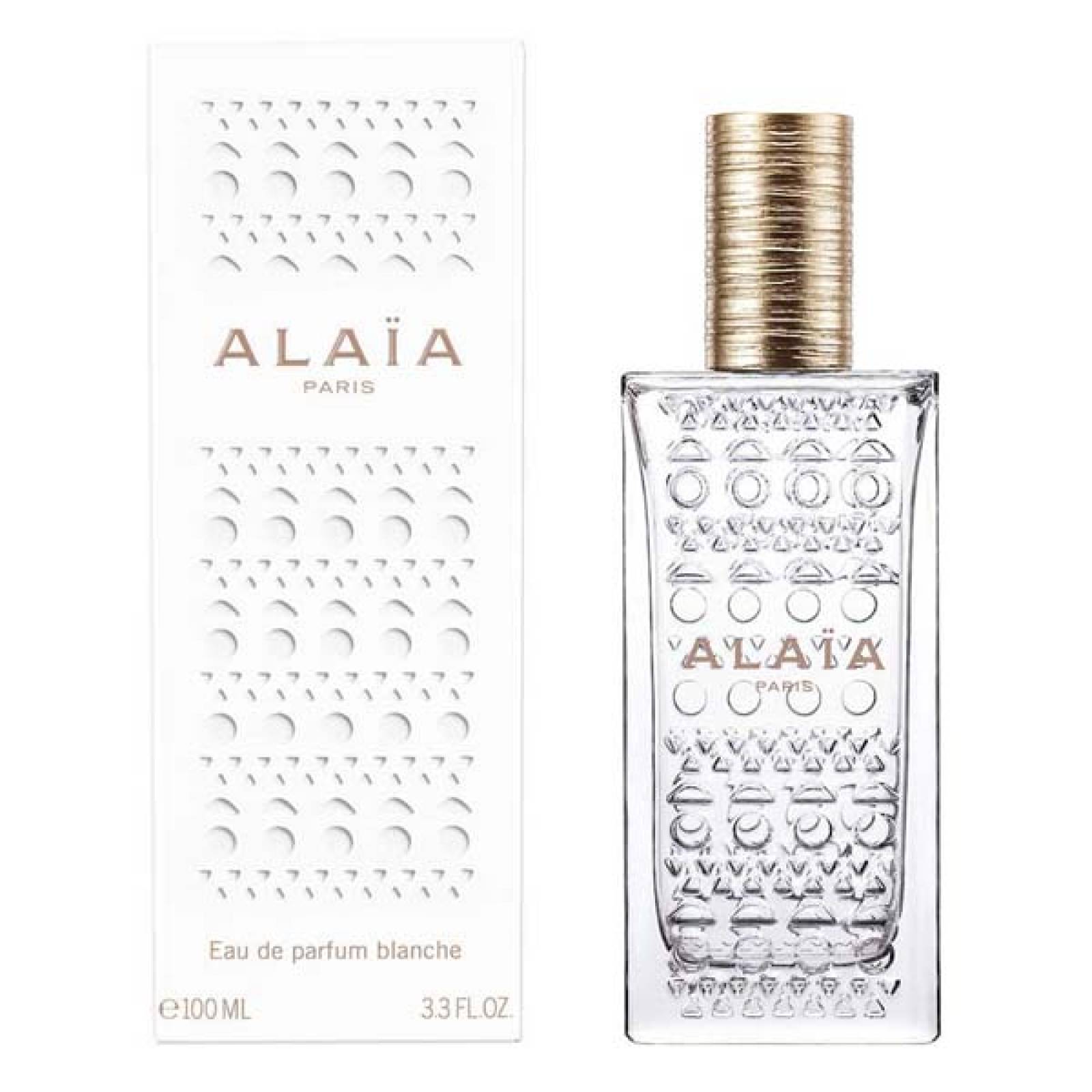 ALAIA PARIS ALAIA 100 ML DAMA