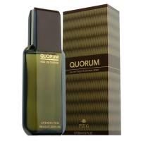 Antonio Puig Quorum 100 Ml Caballero