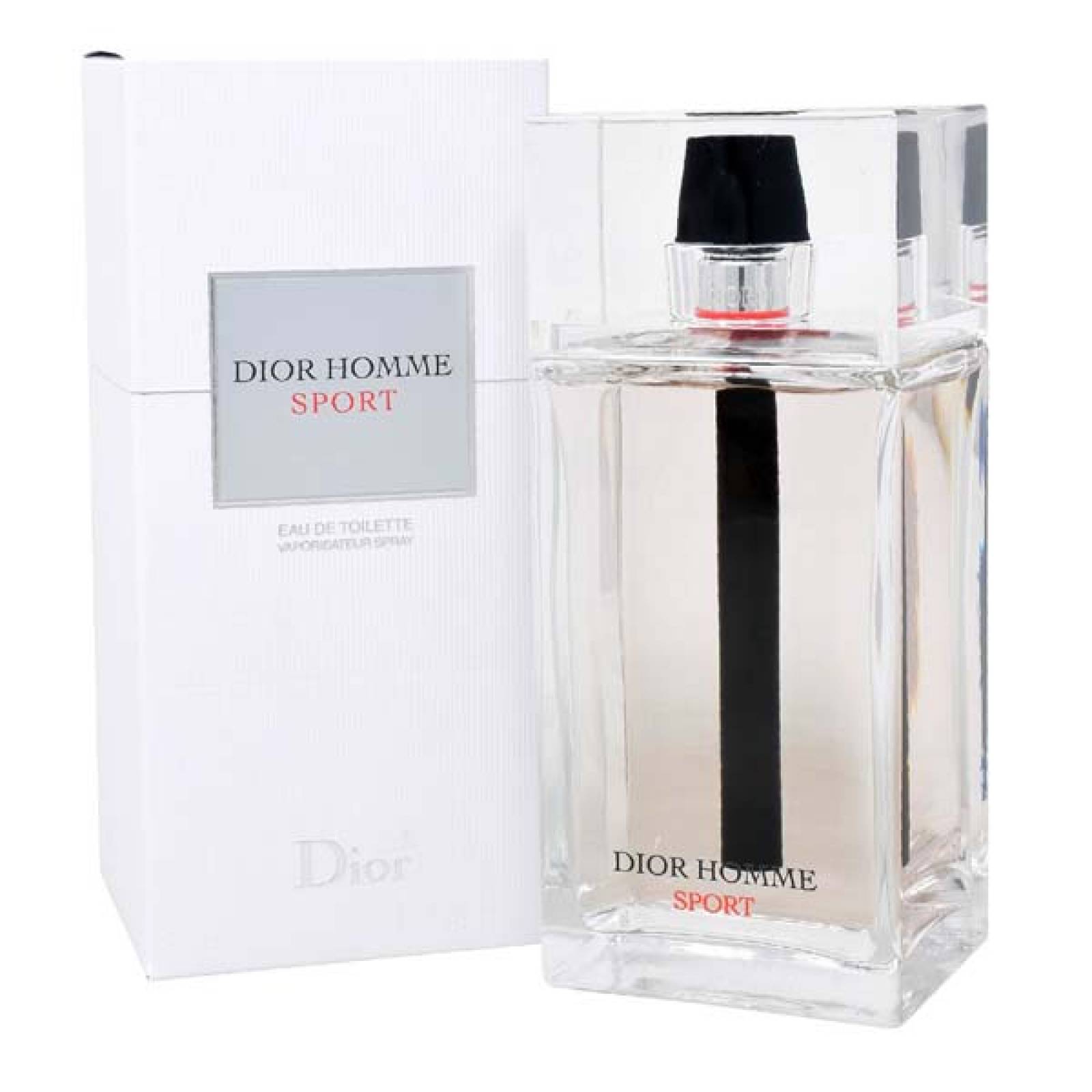 dior homme 200ml