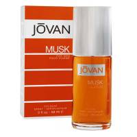 Jovan Musk 88 Ml Cologne Caballero