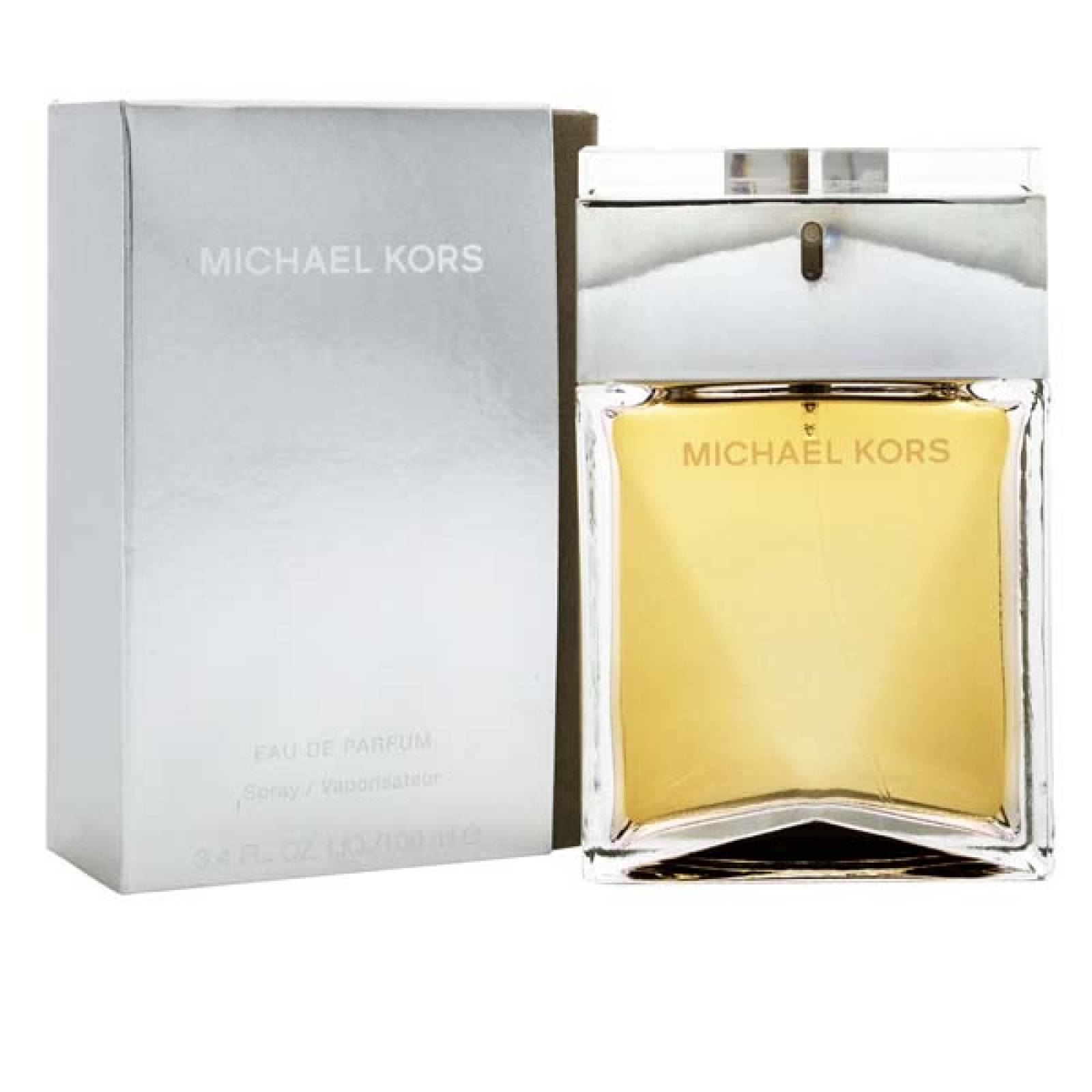 MICHAEL KORS 100 ML DAMA