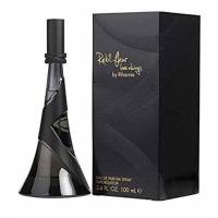 Rihanna Reb´l Fleur Love Always 100 Ml Dama