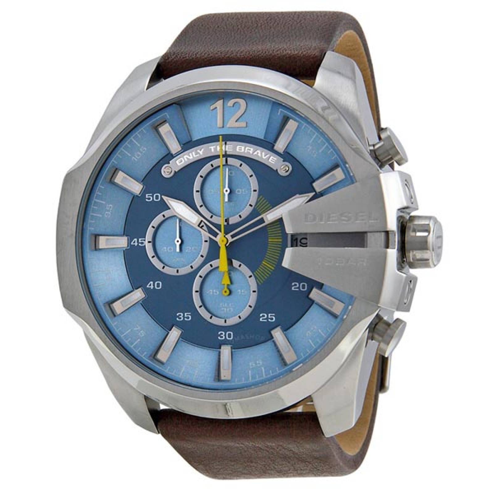 RELOJ DIESEL DZ4281 CABALLERO