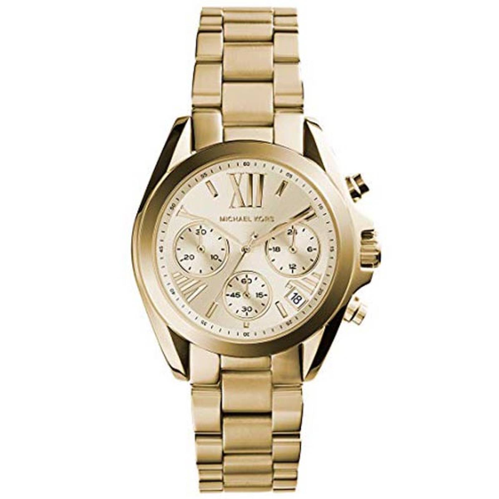 RELOJ MICHAEL KORS MK5798 DAMA