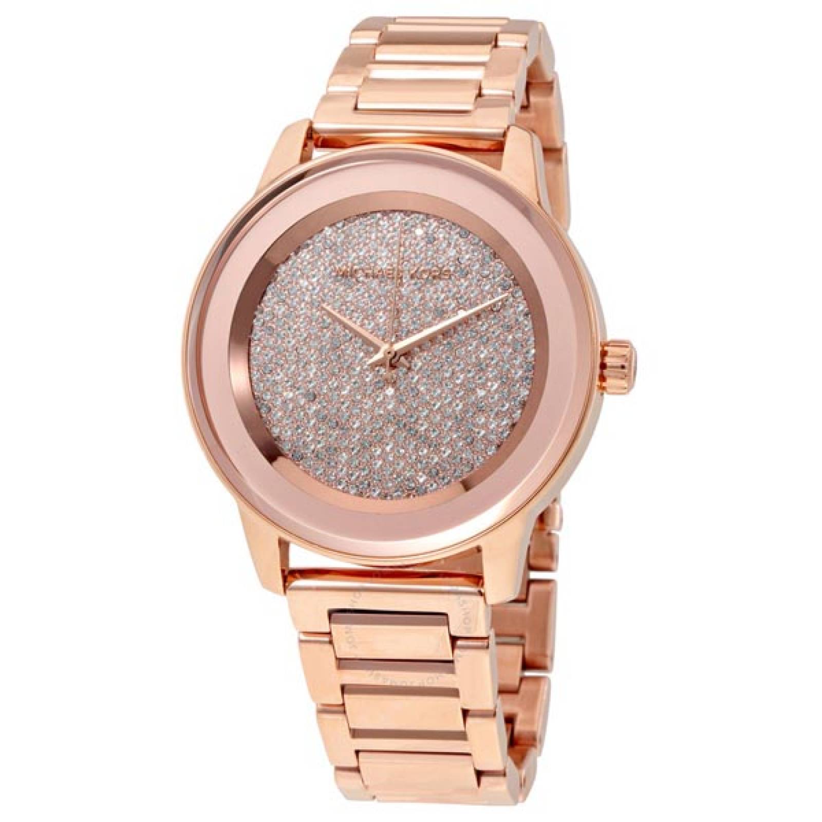 RELOJ MICHAEL KORS MK6210 DAMA