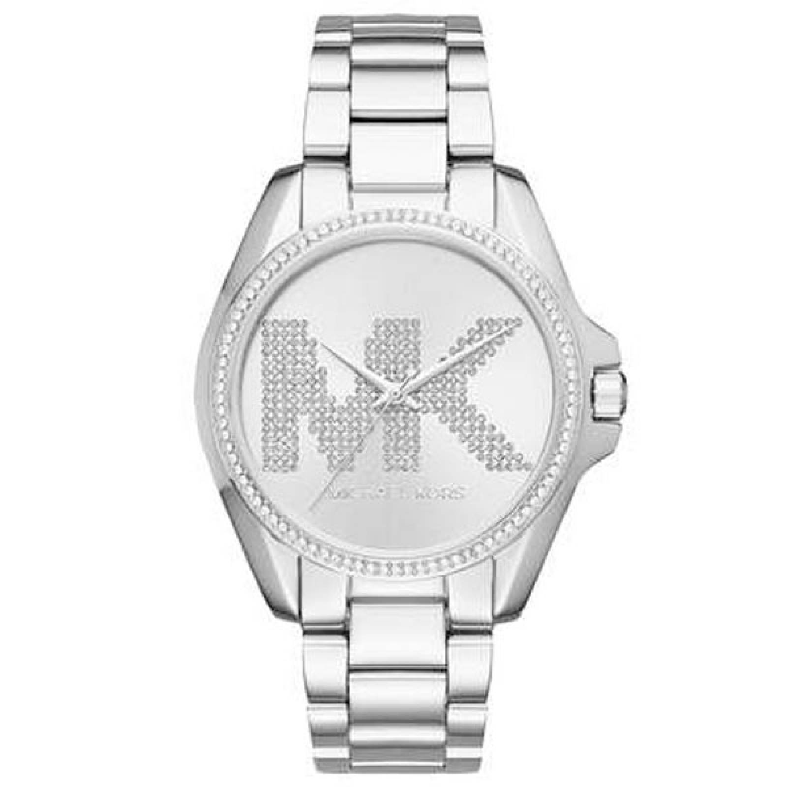 RELOJ MICHAEL KORS MK6554 DAMA
