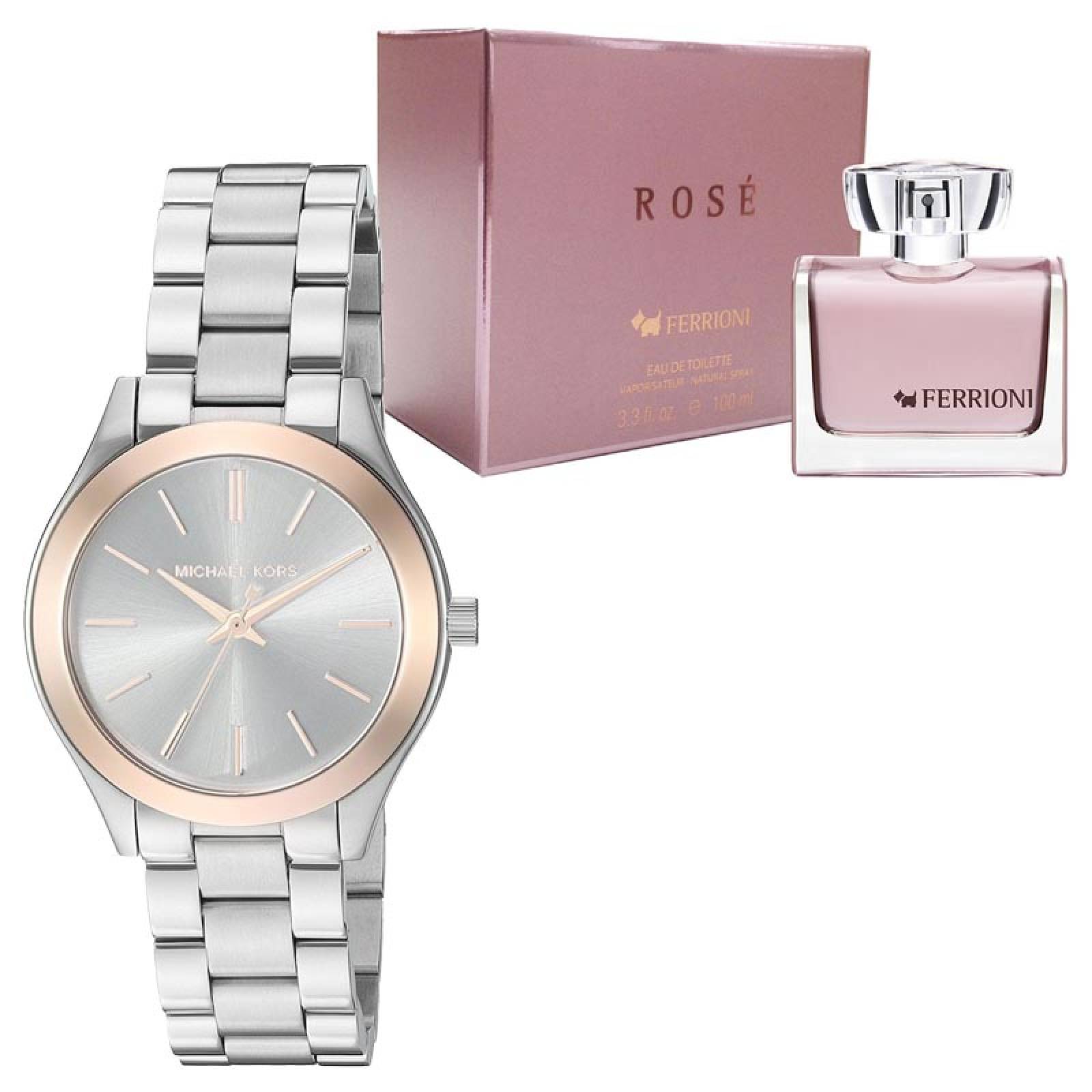 mk3514 michael kors