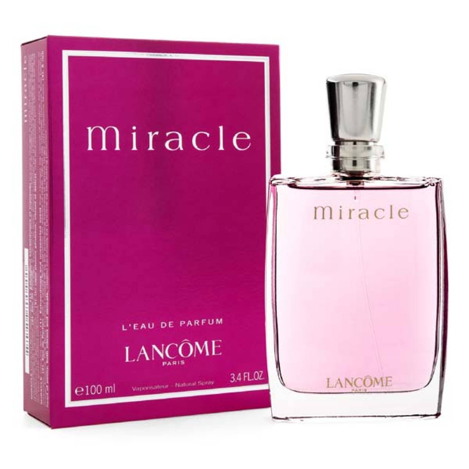 Духов lancome. Миракли. Миракл духи. Миракле 14022. Духи Miracle Lancome.