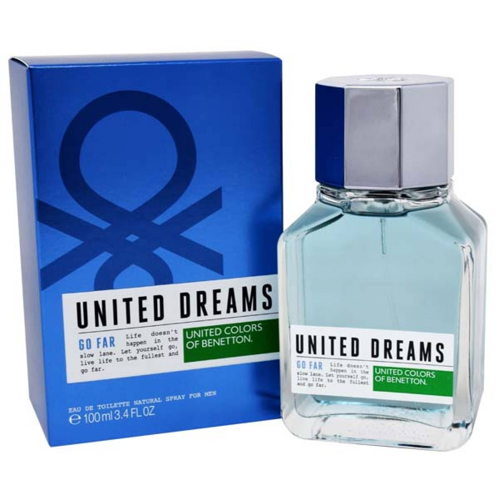 Benetton united dreams aim high. Benetton go far m EDT 60 ml [m]. Benetton Dreams aim High туалетная. Benetton United Dreams super Dreams aim High туалетная вода 100мл.