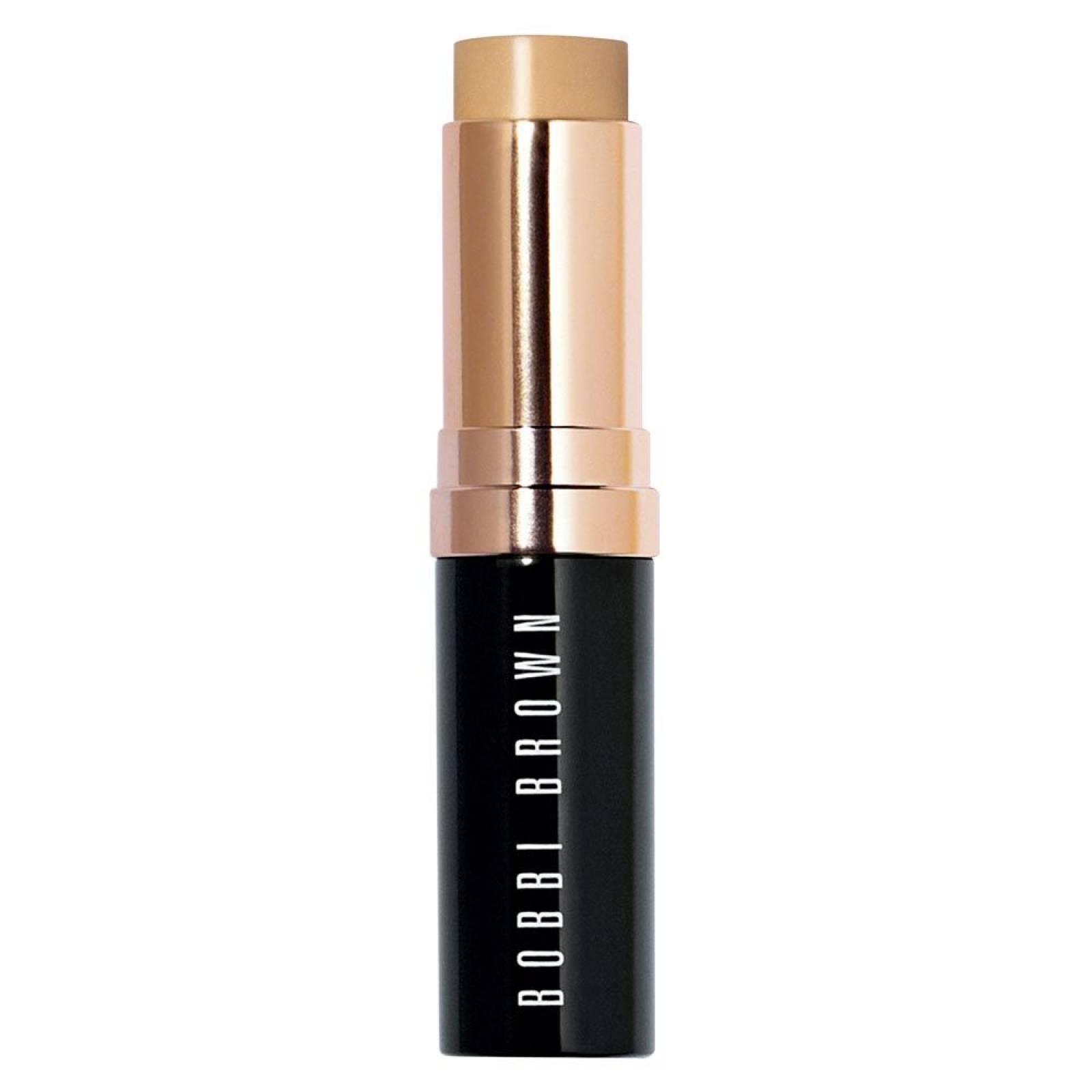 BOBBI BROWN BASE DE MAQUILLAJE EN BARRA SKIN FOUNDATION STICK NEUTRAL SAND 9 GM - BEIGE