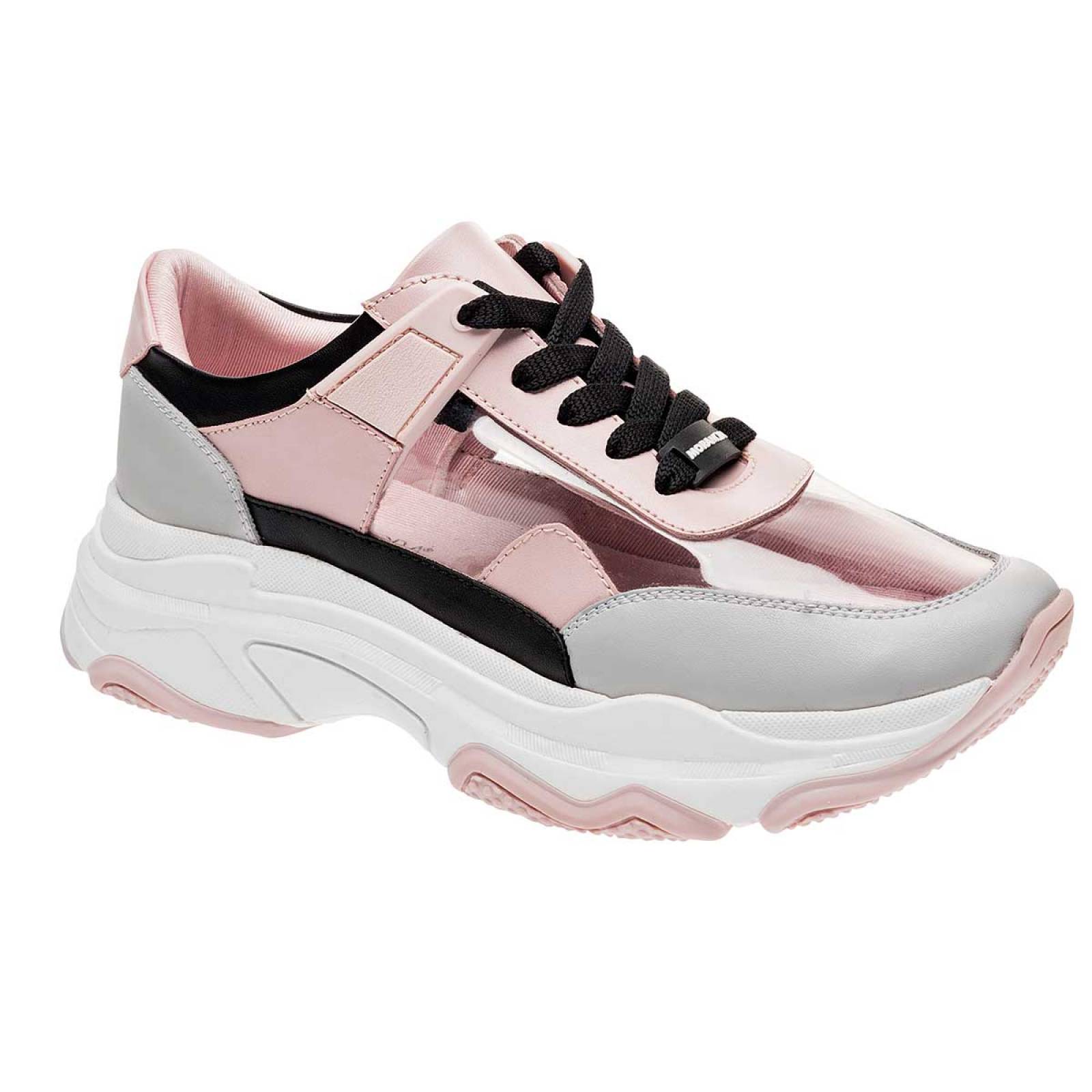 tenis de mujer