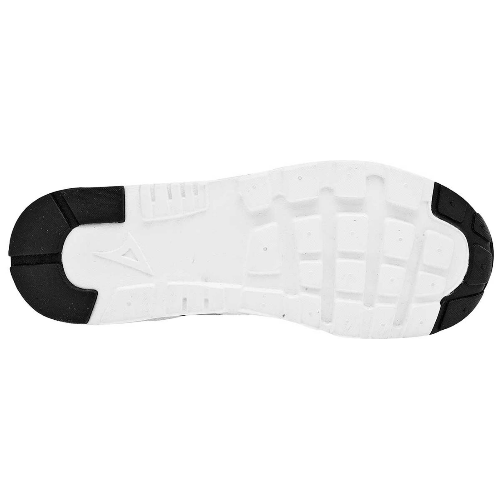 Pirma Tenis Mujer Beige