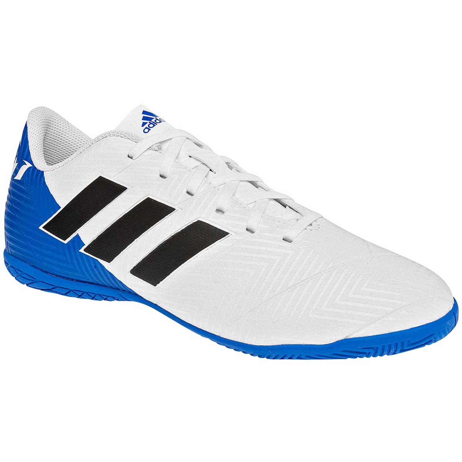 adidas tango 17.1 mejores