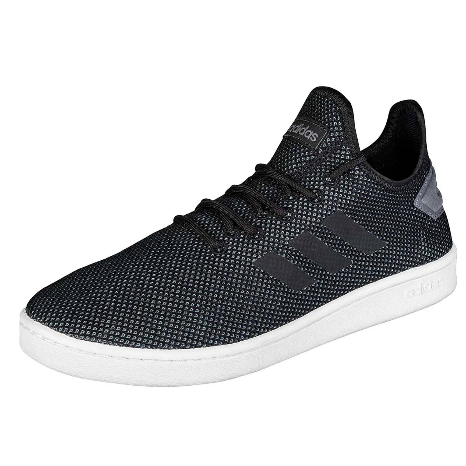 Adidas Tenis de hombre 88423-1