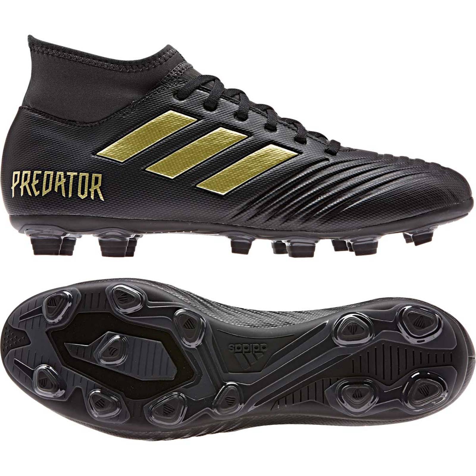 adidas negro con dorado Clothing and Fashion | Dresses, Denim, Tops, Shoes  and More | Free Shipping