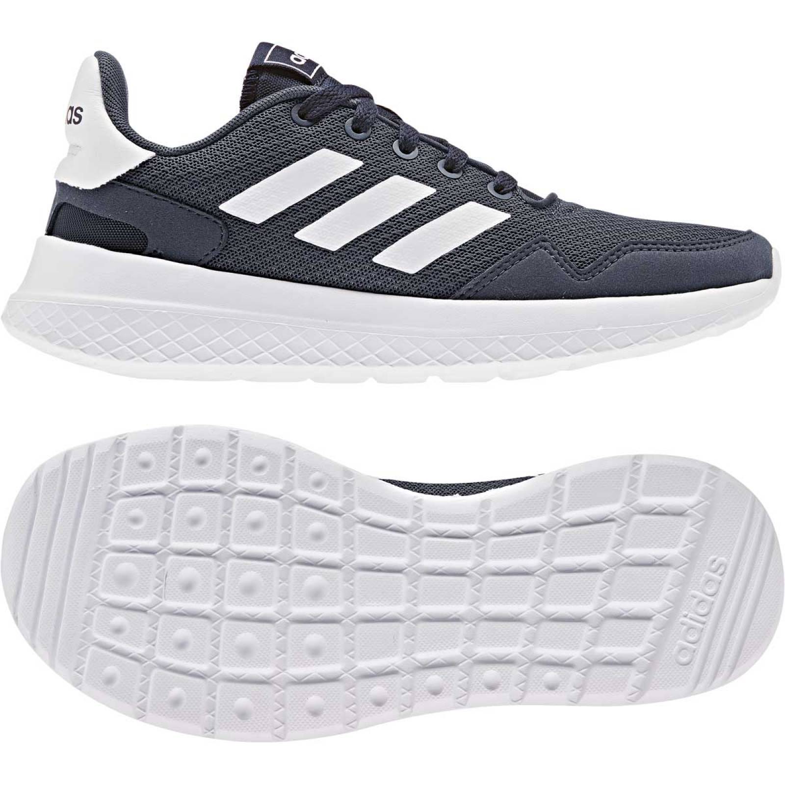 tienda adidas tenis