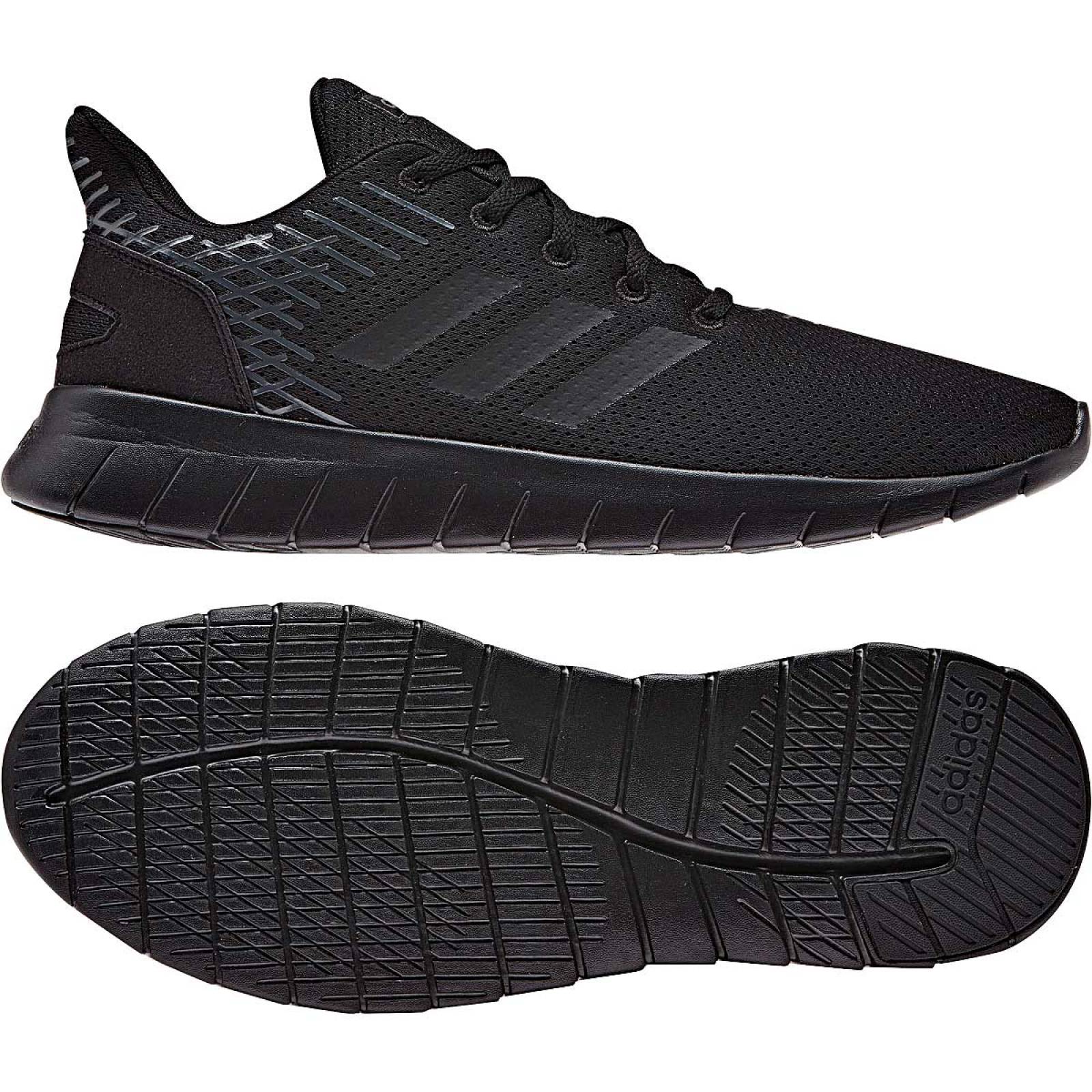 adidas online hombre
