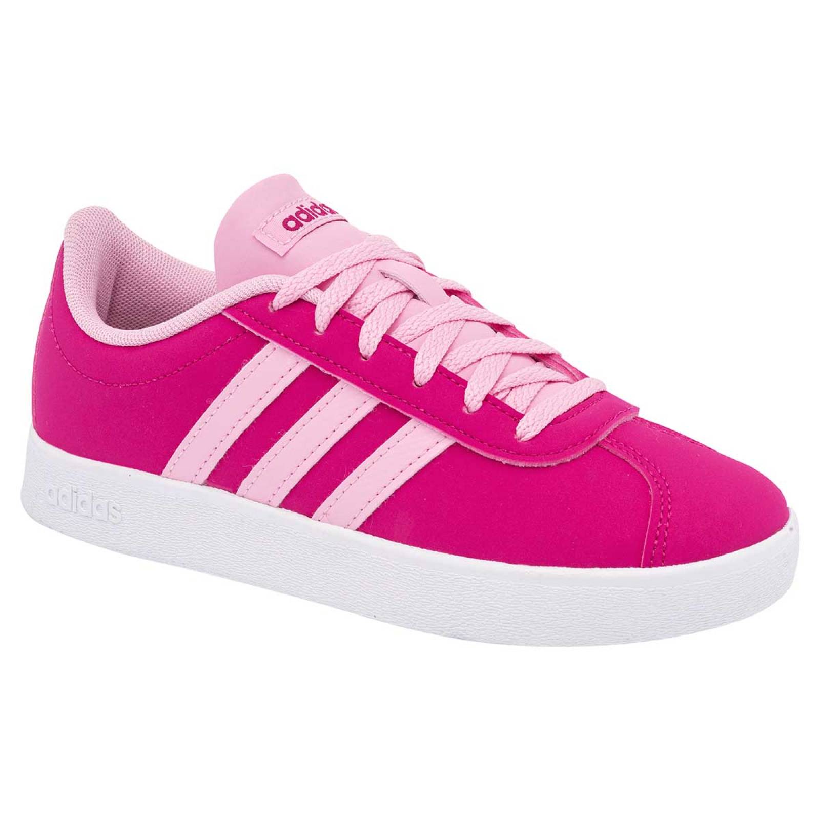 Adidas Tenis de mujer 93170-1