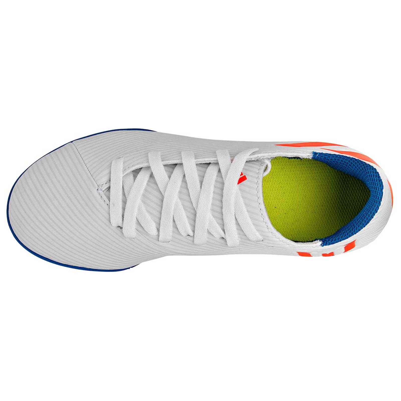 Adidas Tenis de joven 93178-1