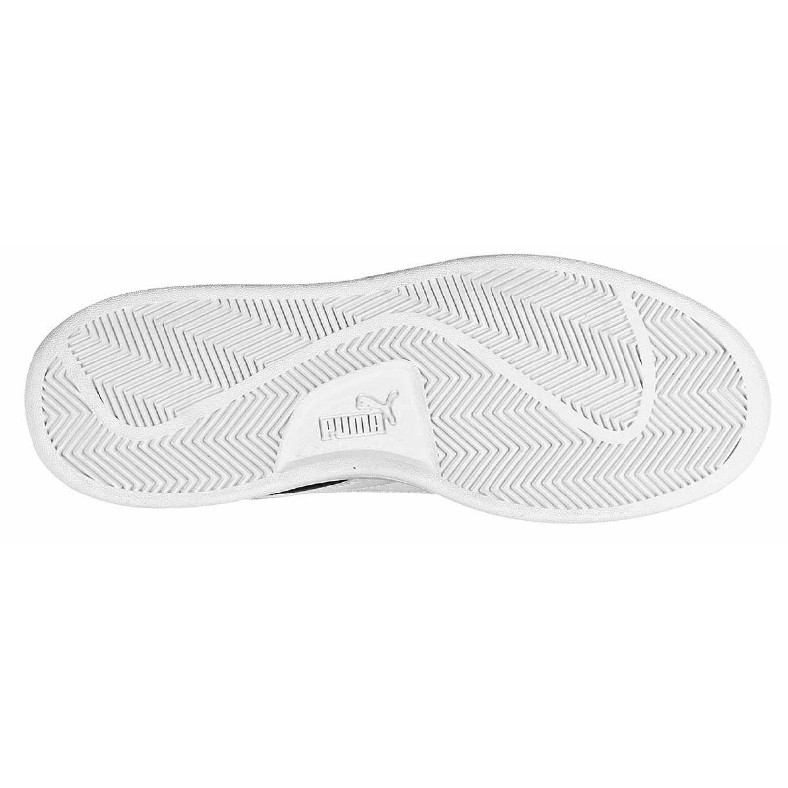 puma 36521504