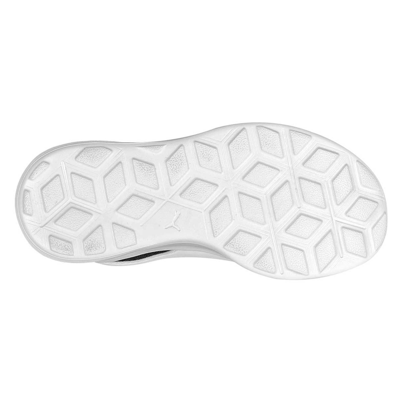 tenis puma escolares