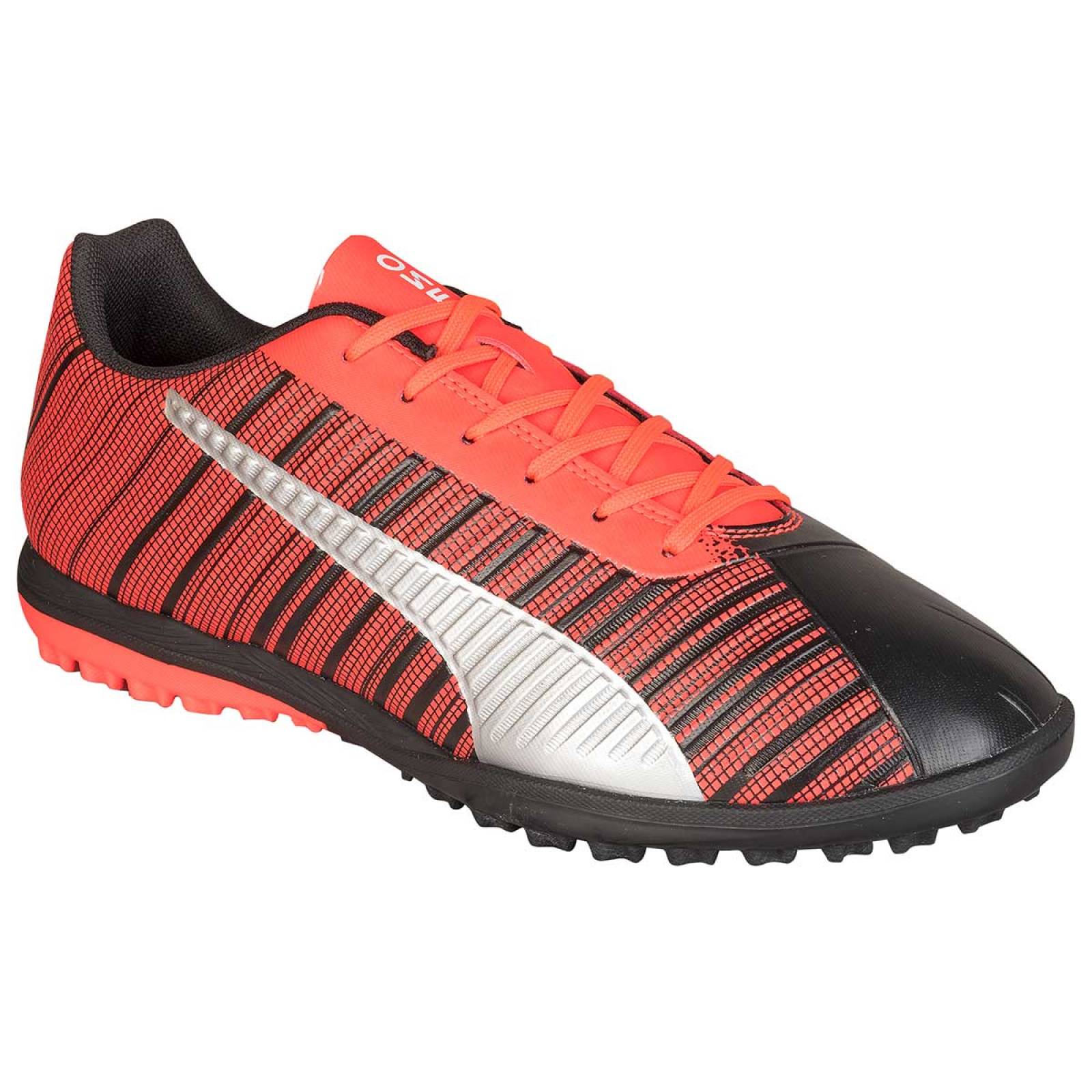 tenis skechers hombre plata